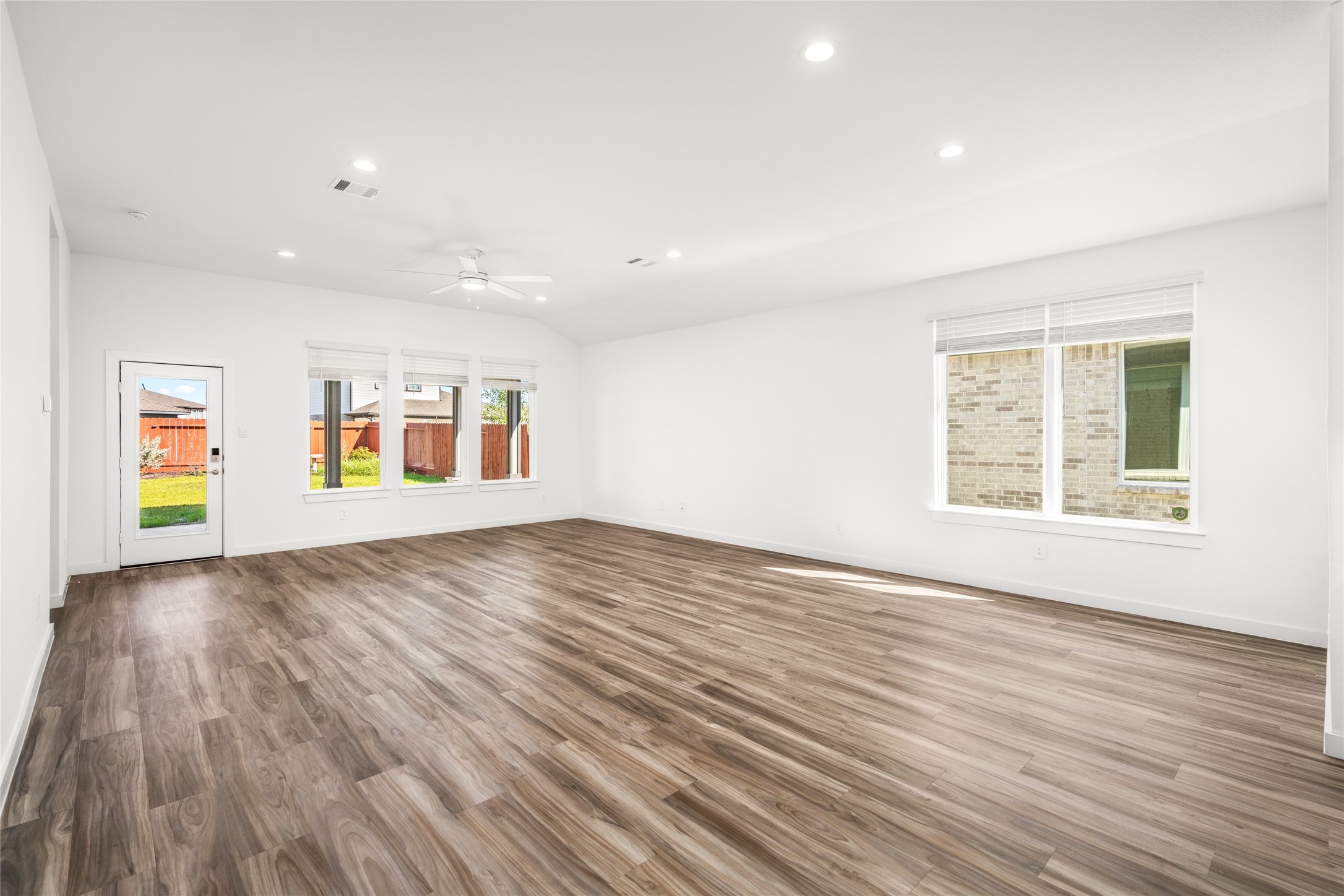22514 Loreto Costa Lane, Katy, TX 77449