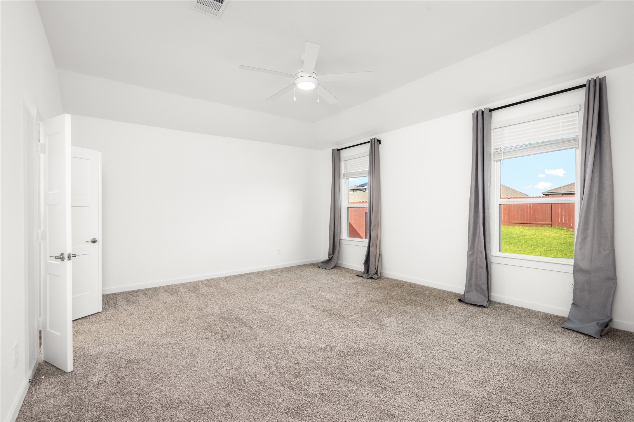22514 Loreto Costa Lane, Katy, TX 77449
