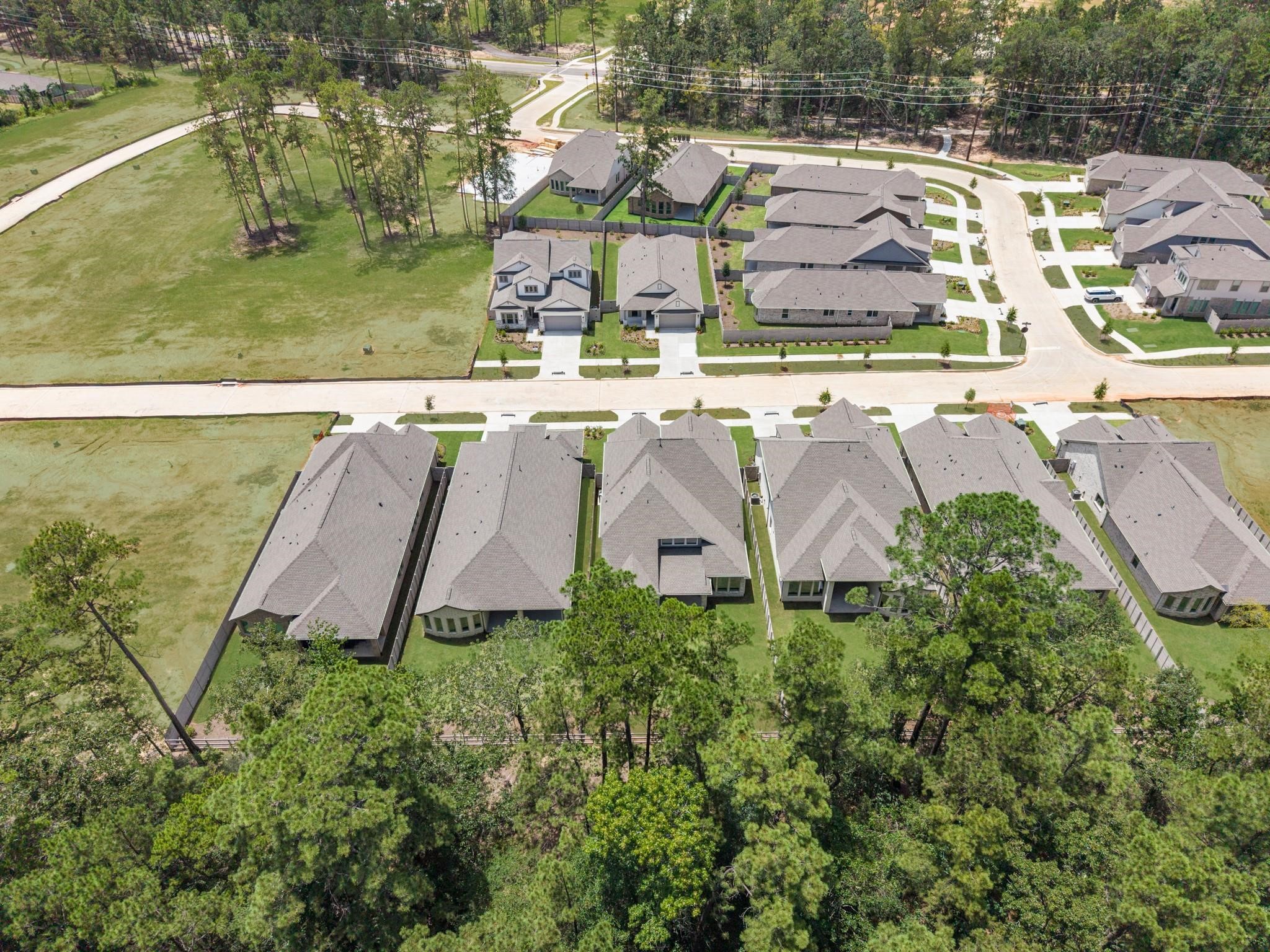 9158 Grand Jubilee Drive, Montgomery, TX 77316