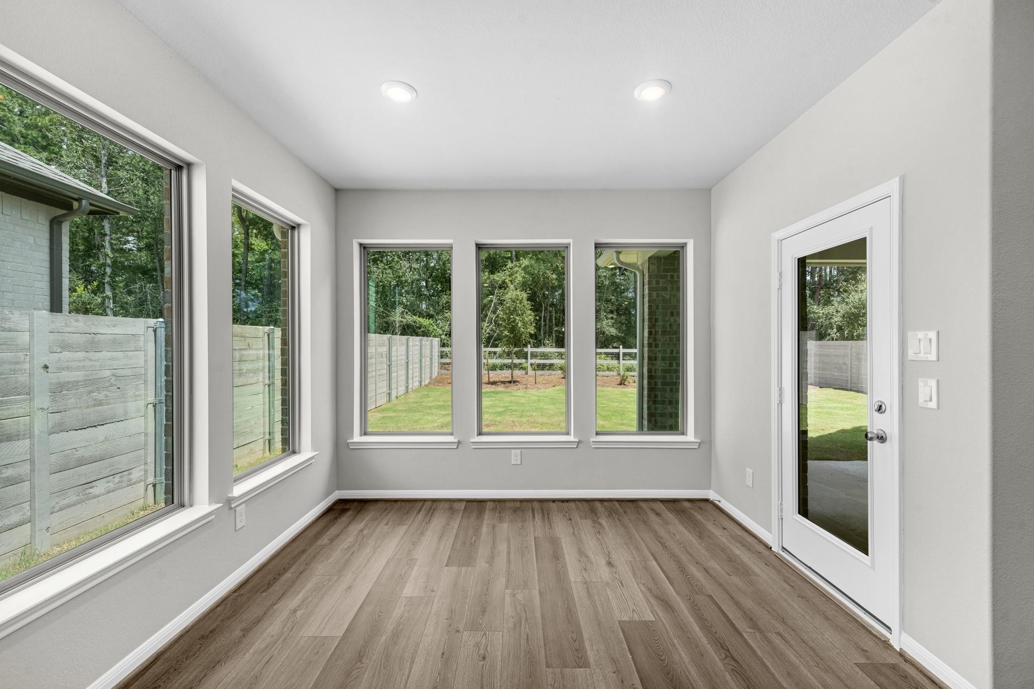 9158 Grand Jubilee Drive, Montgomery, TX 77316