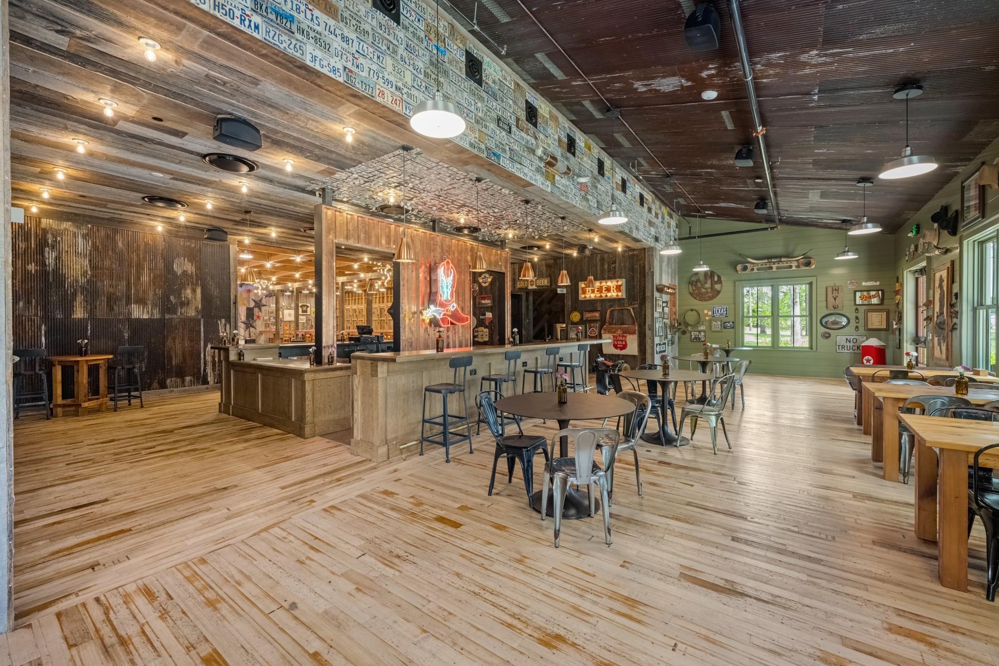 9158 Grand Jubilee Drive, Montgomery, TX 77316