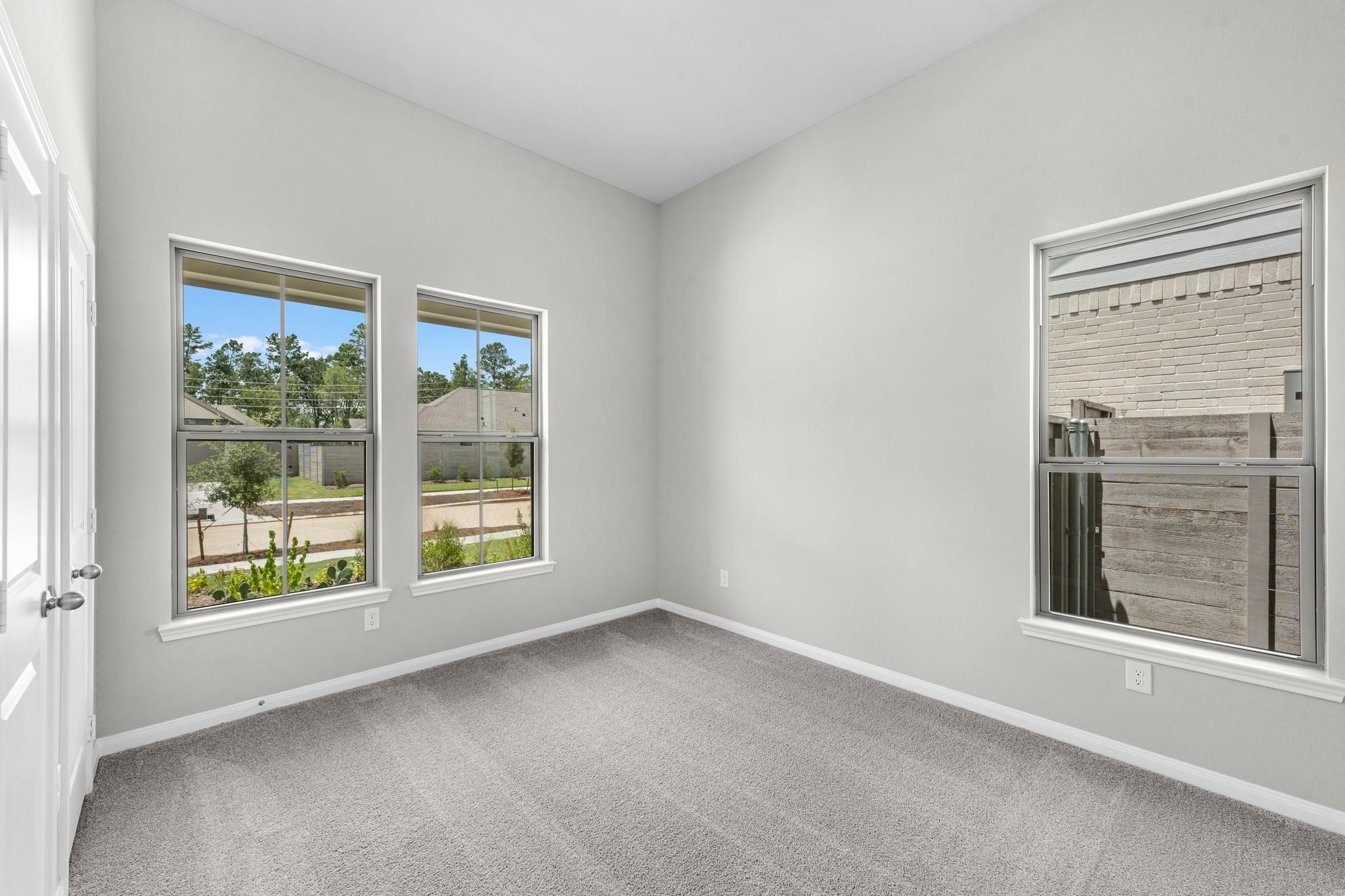 9158 Grand Jubilee Drive, Montgomery, TX 77316