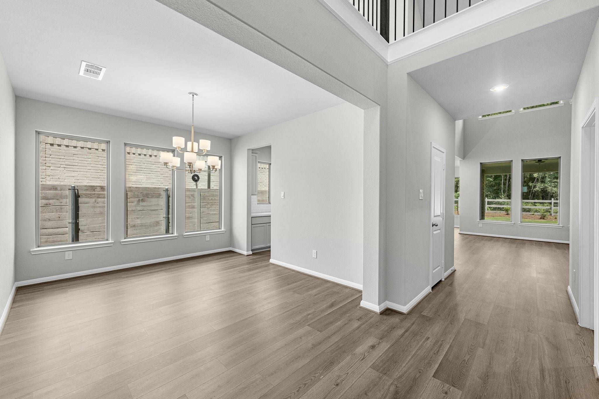 9158 Grand Jubilee Drive, Montgomery, TX 77316