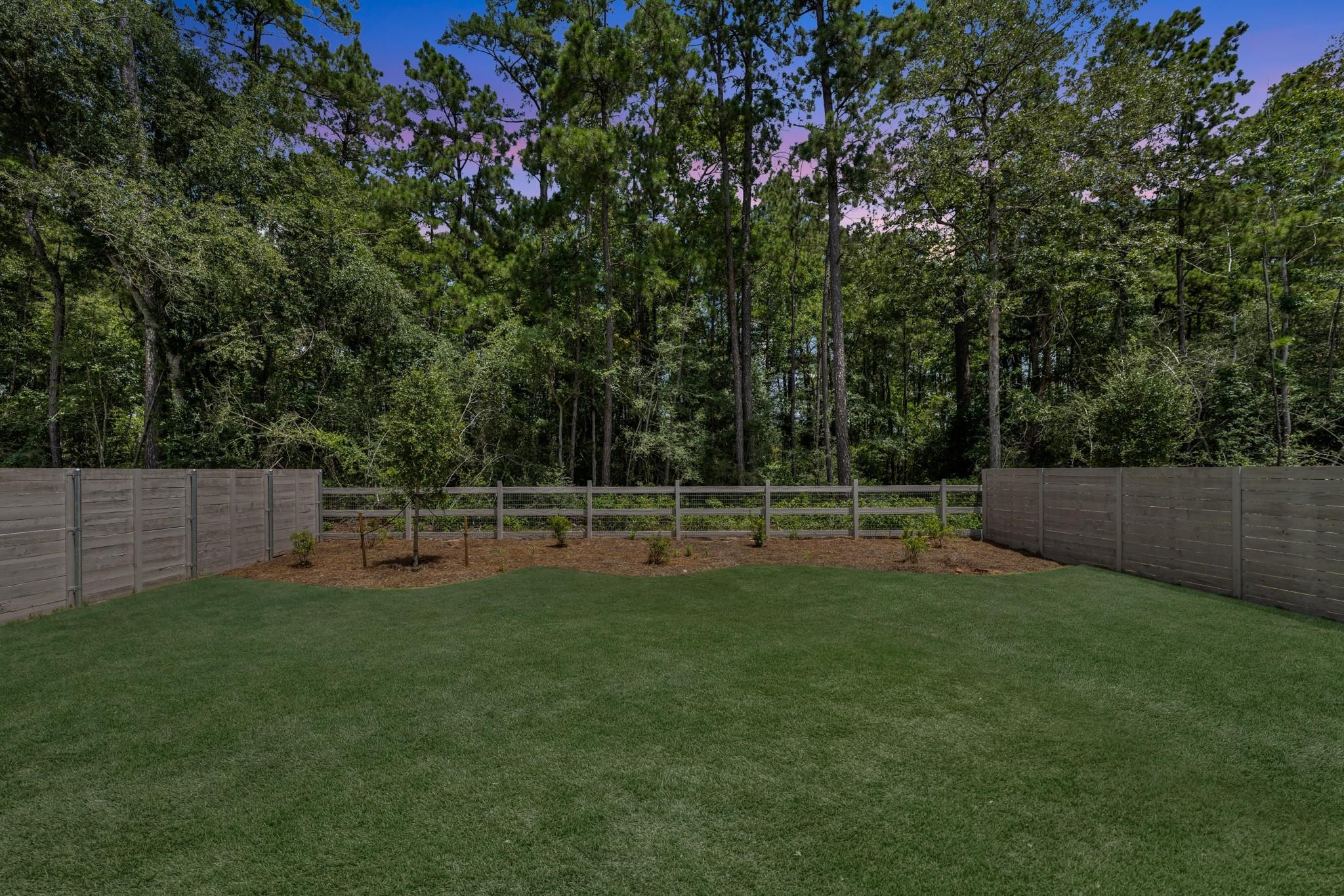 9158 Grand Jubilee Drive, Montgomery, TX 77316