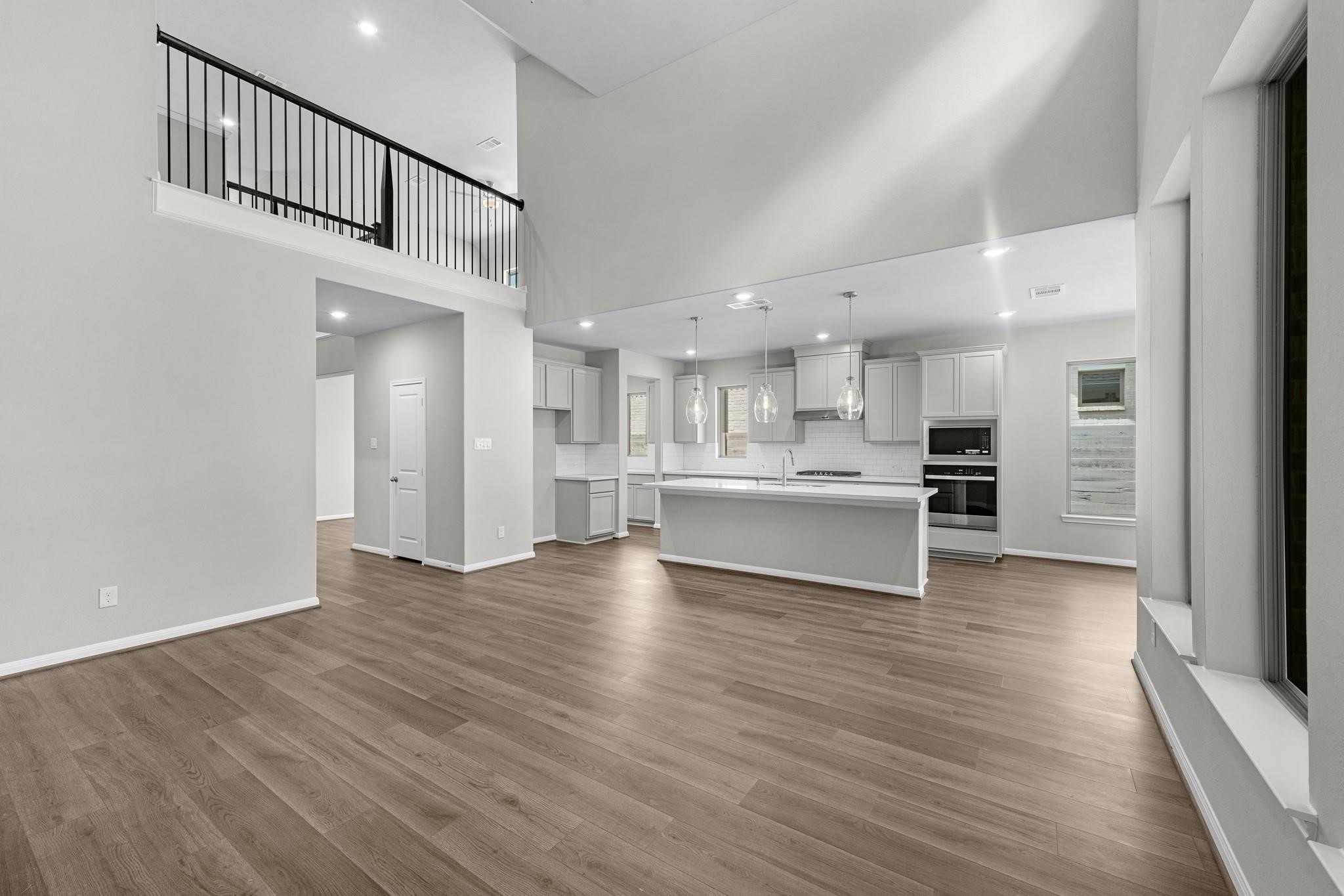 9158 Grand Jubilee Drive, Montgomery, TX 77316