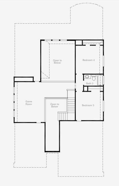 9158 Grand Jubilee Drive, Montgomery, TX 77316