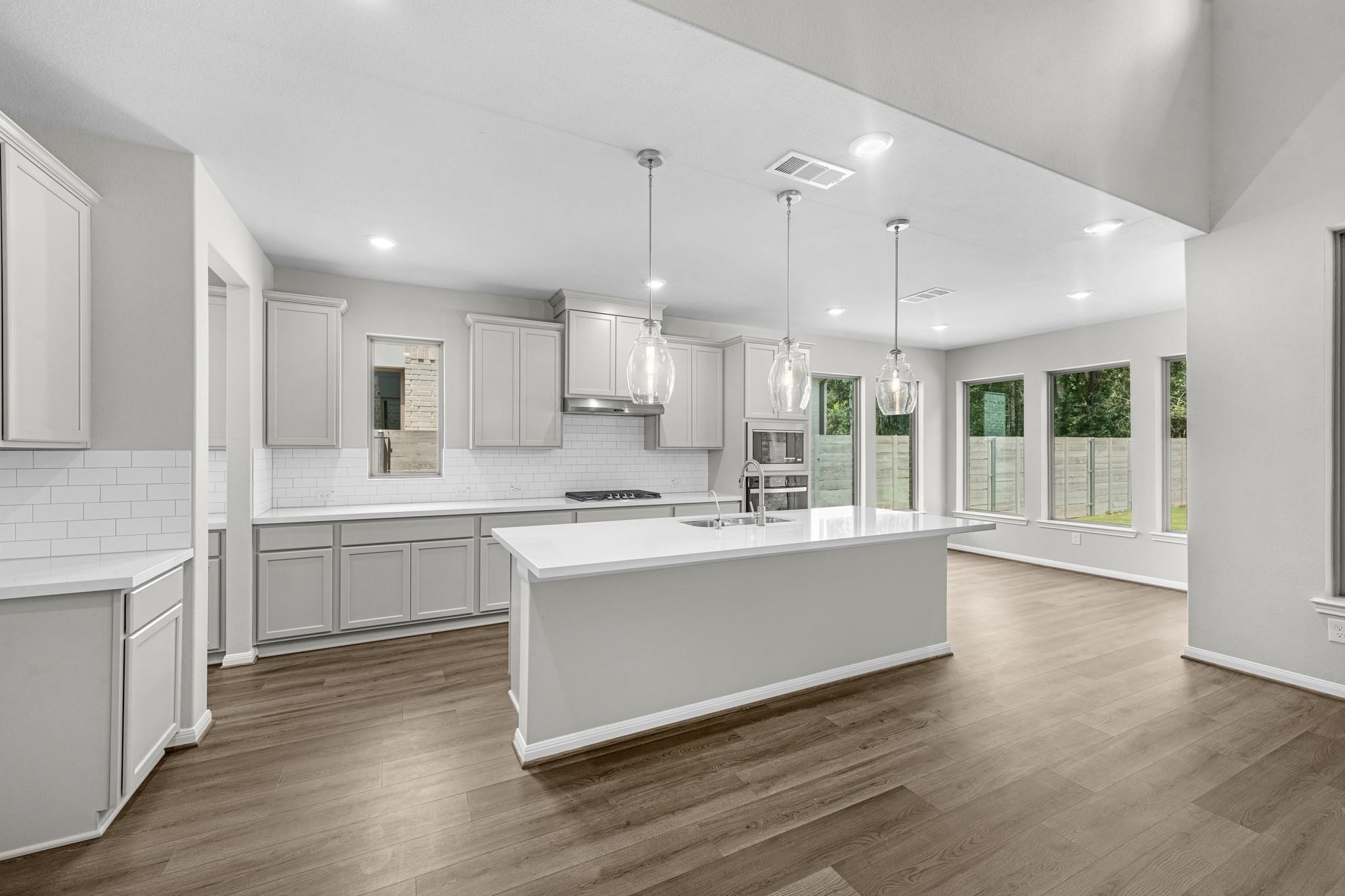 9158 Grand Jubilee Drive, Montgomery, TX 77316