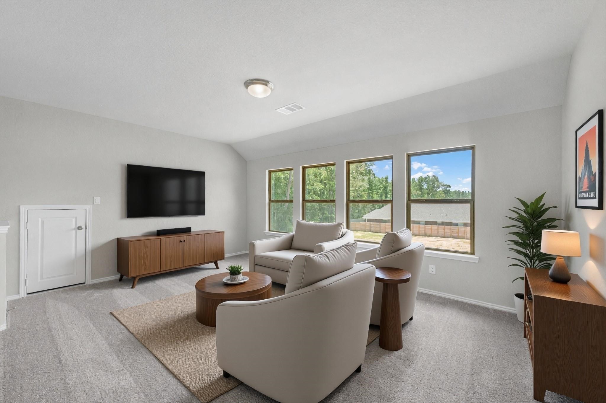 9158 Grand Jubilee Drive, Montgomery, TX 77316