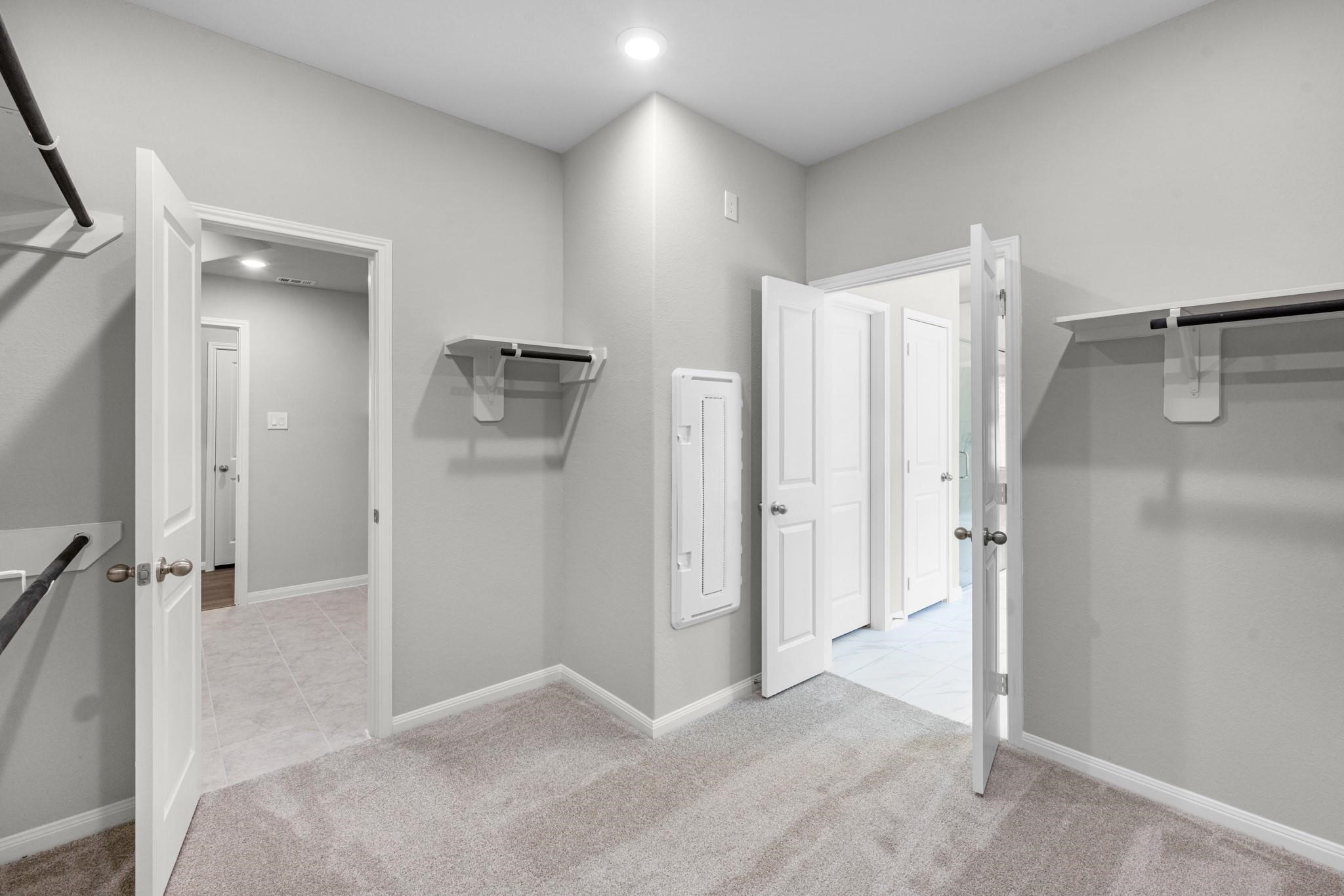 9158 Grand Jubilee Drive, Montgomery, TX 77316