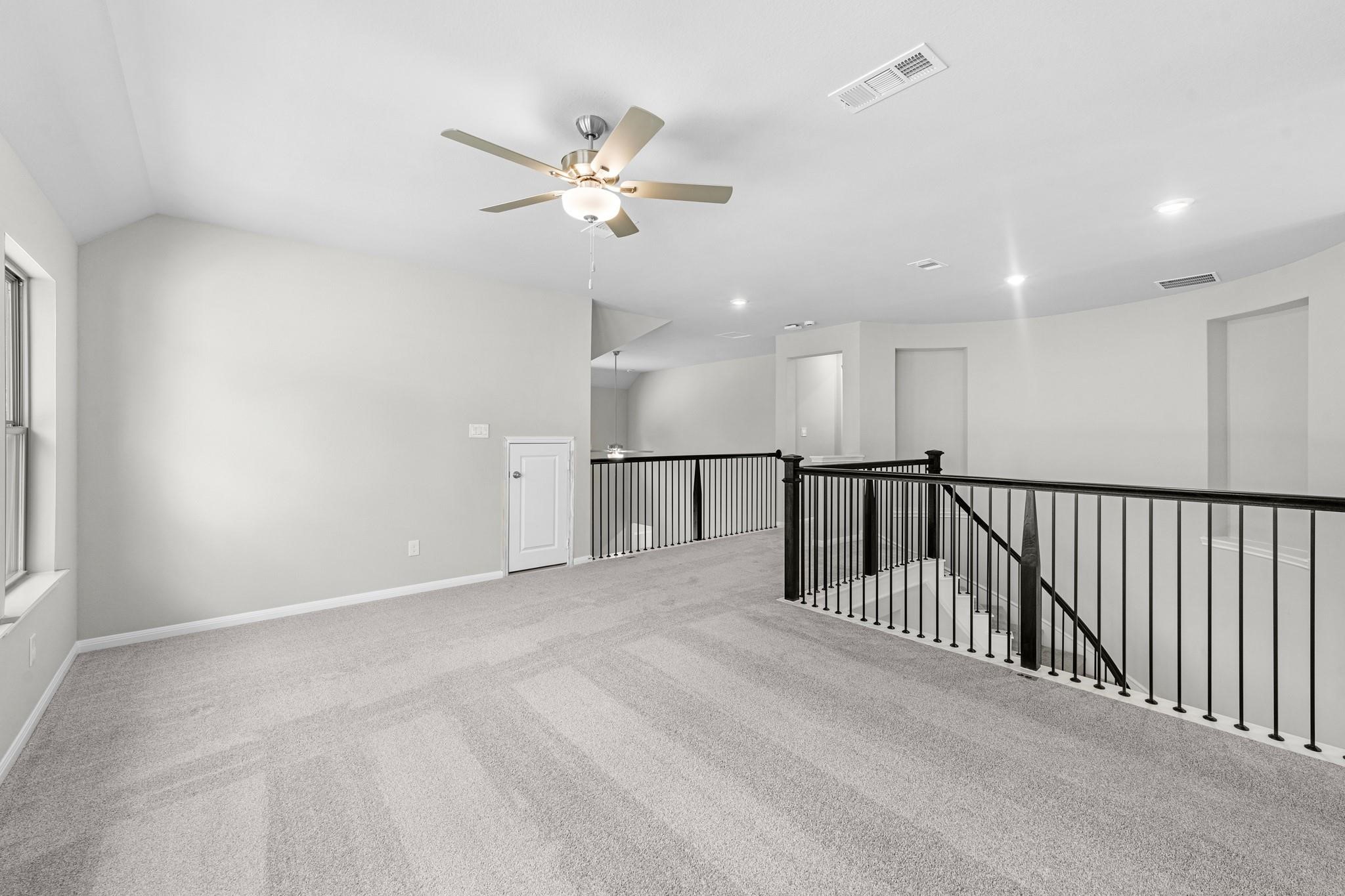 9158 Grand Jubilee Drive, Montgomery, TX 77316