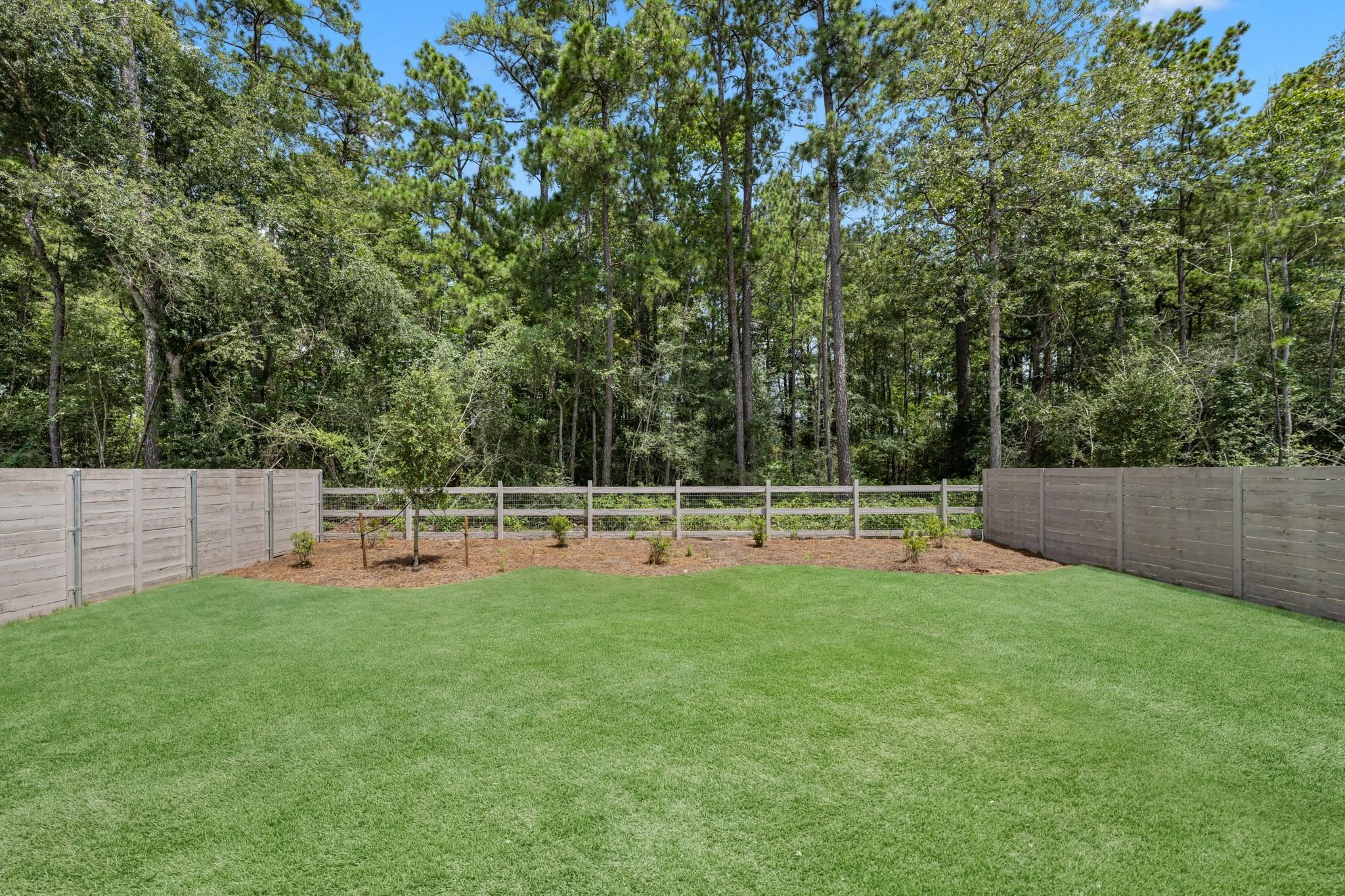 9158 Grand Jubilee Drive, Montgomery, TX 77316