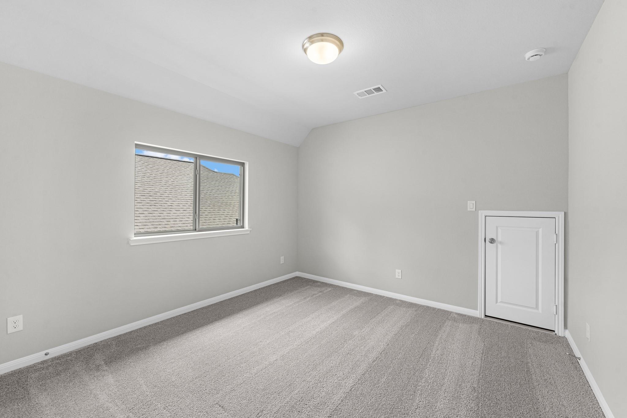 9158 Grand Jubilee Drive, Montgomery, TX 77316