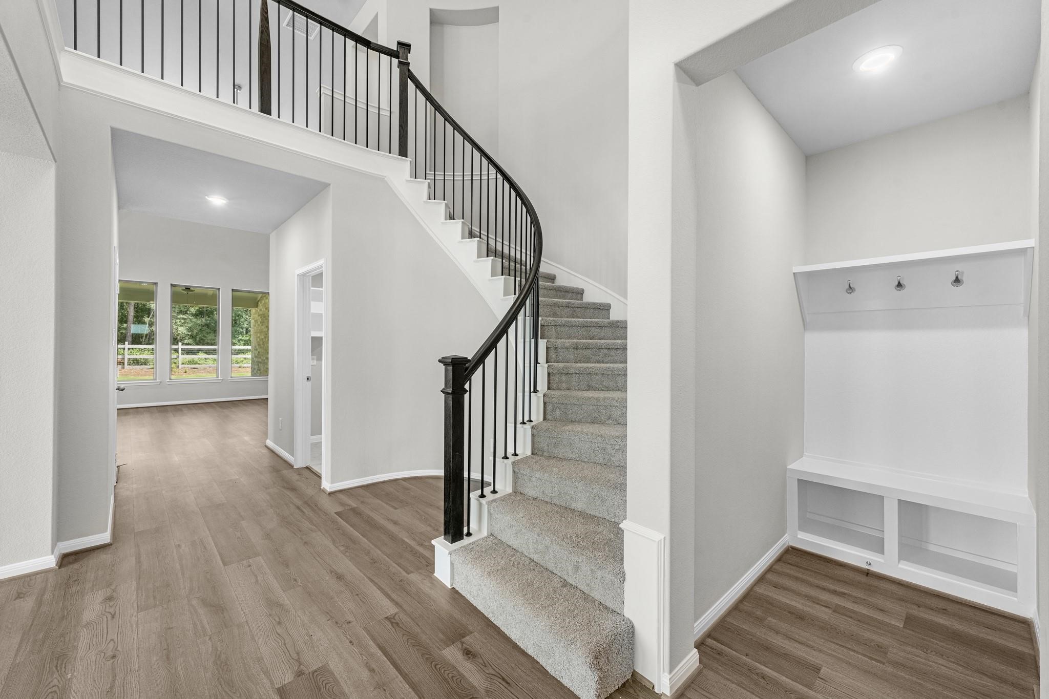 9158 Grand Jubilee Drive, Montgomery, TX 77316