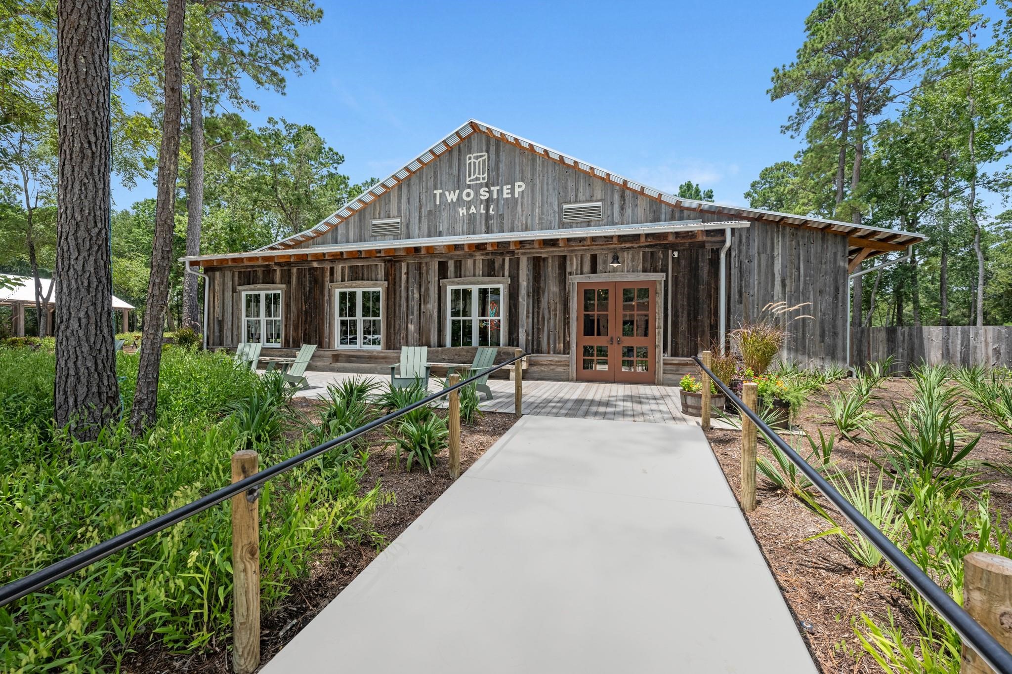 9158 Grand Jubilee Drive, Montgomery, TX 77316