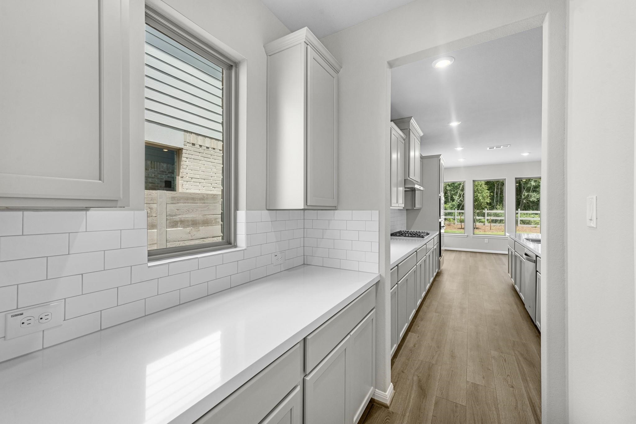 9158 Grand Jubilee Drive, Montgomery, TX 77316