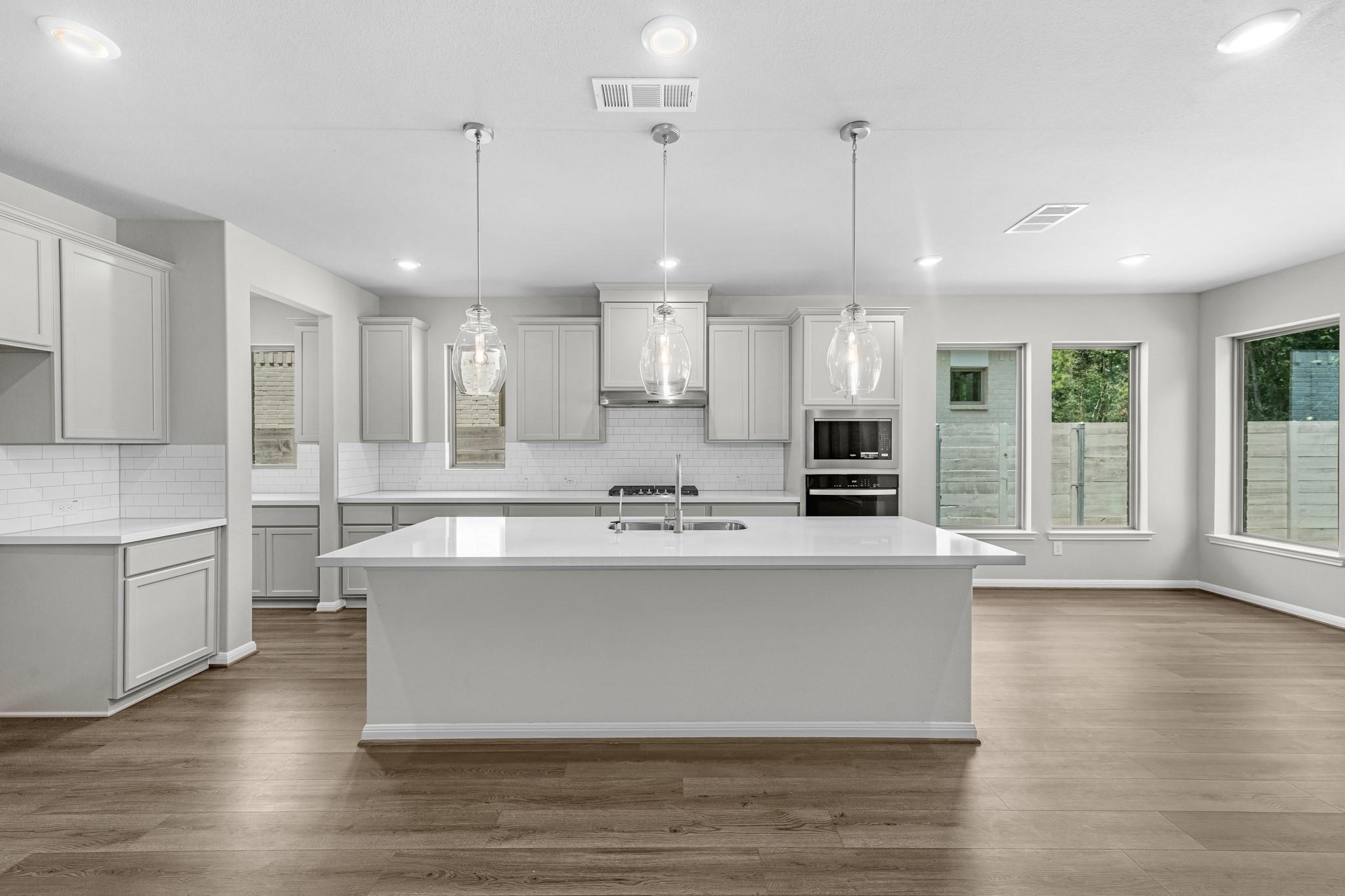 9158 Grand Jubilee Drive, Montgomery, TX 77316