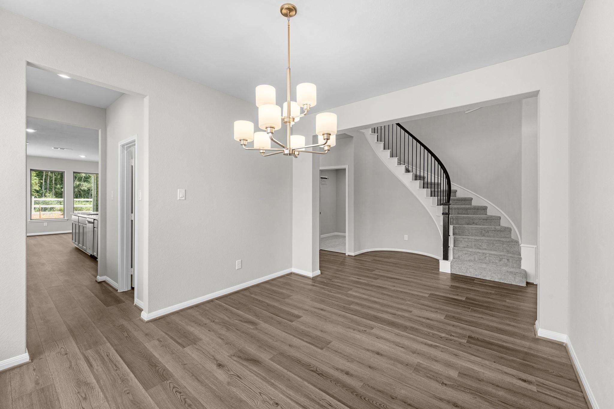 9158 Grand Jubilee Drive, Montgomery, TX 77316