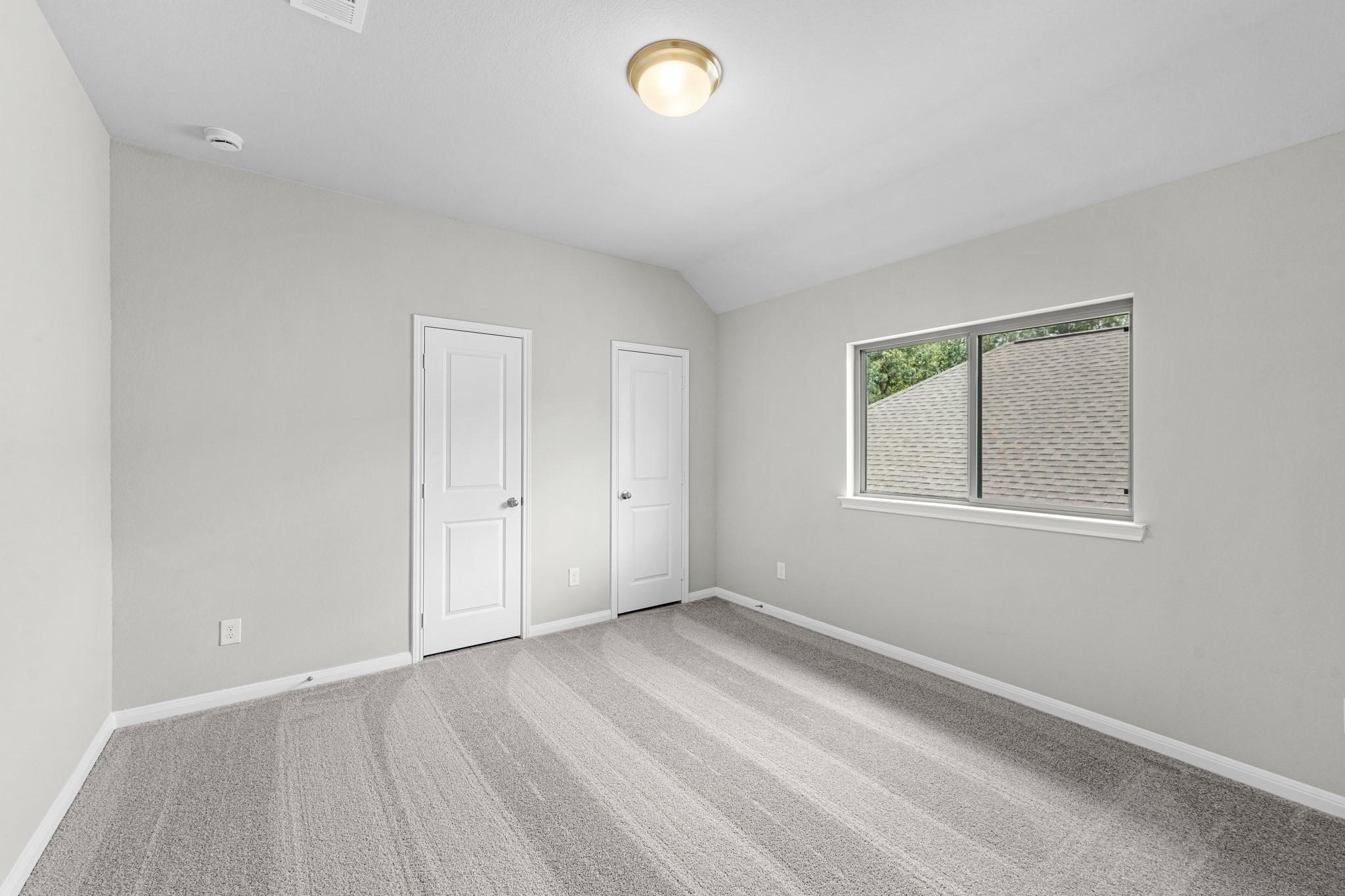 9158 Grand Jubilee Drive, Montgomery, TX 77316