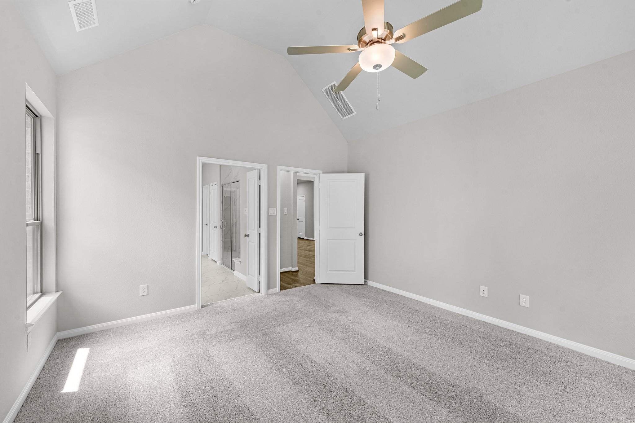 9158 Grand Jubilee Drive, Montgomery, TX 77316