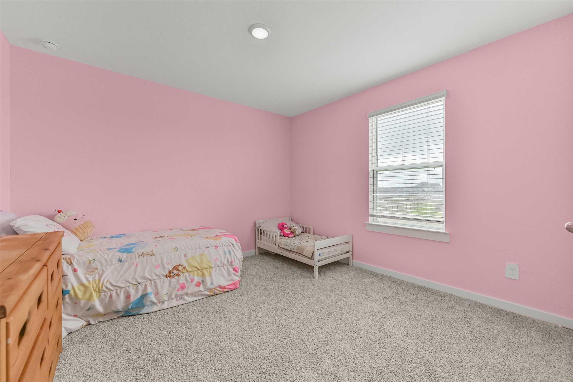 3015 Santa Terrace Lane, League City, TX 77573
