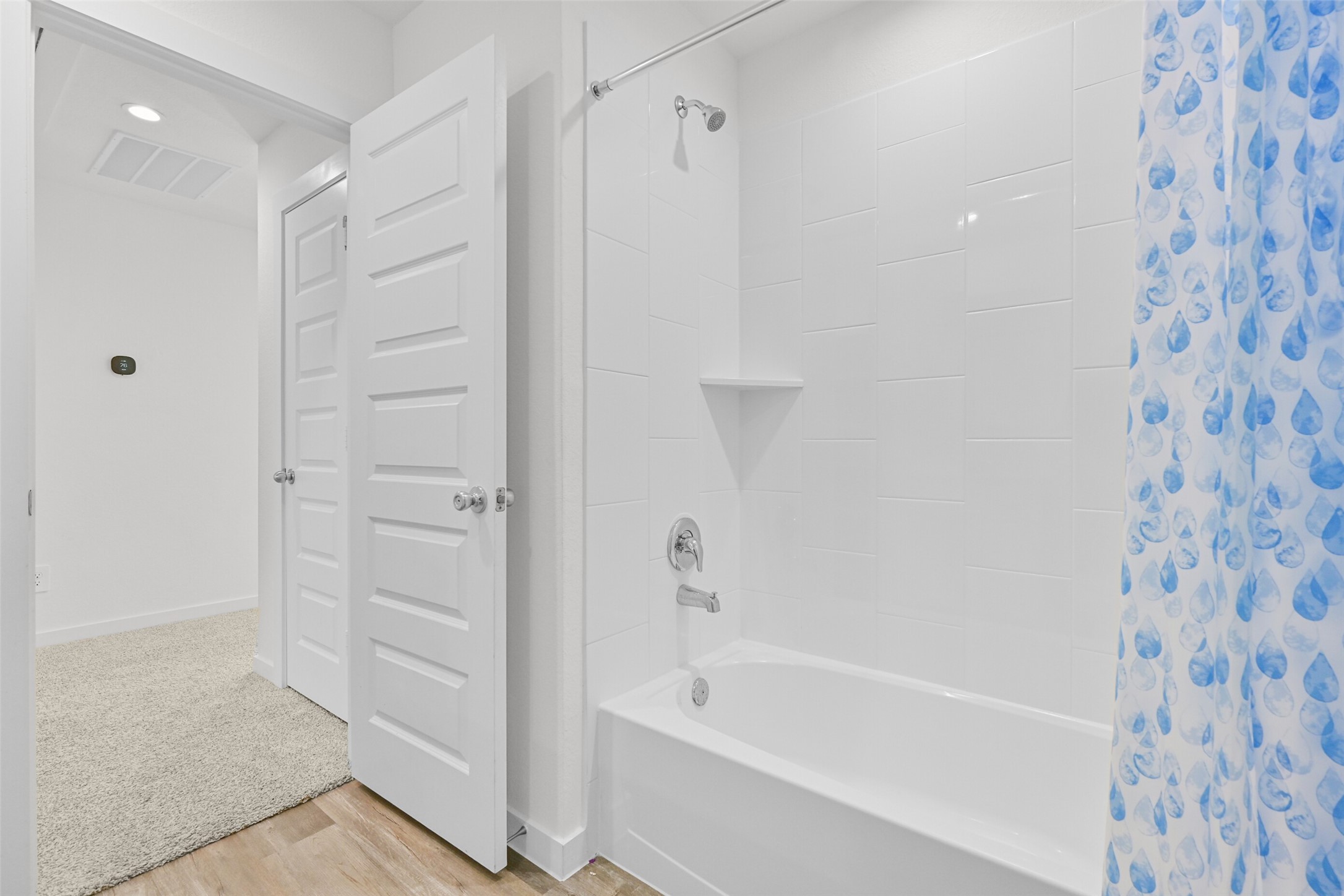 3015 Santa Terrace Lane, League City, TX 77573