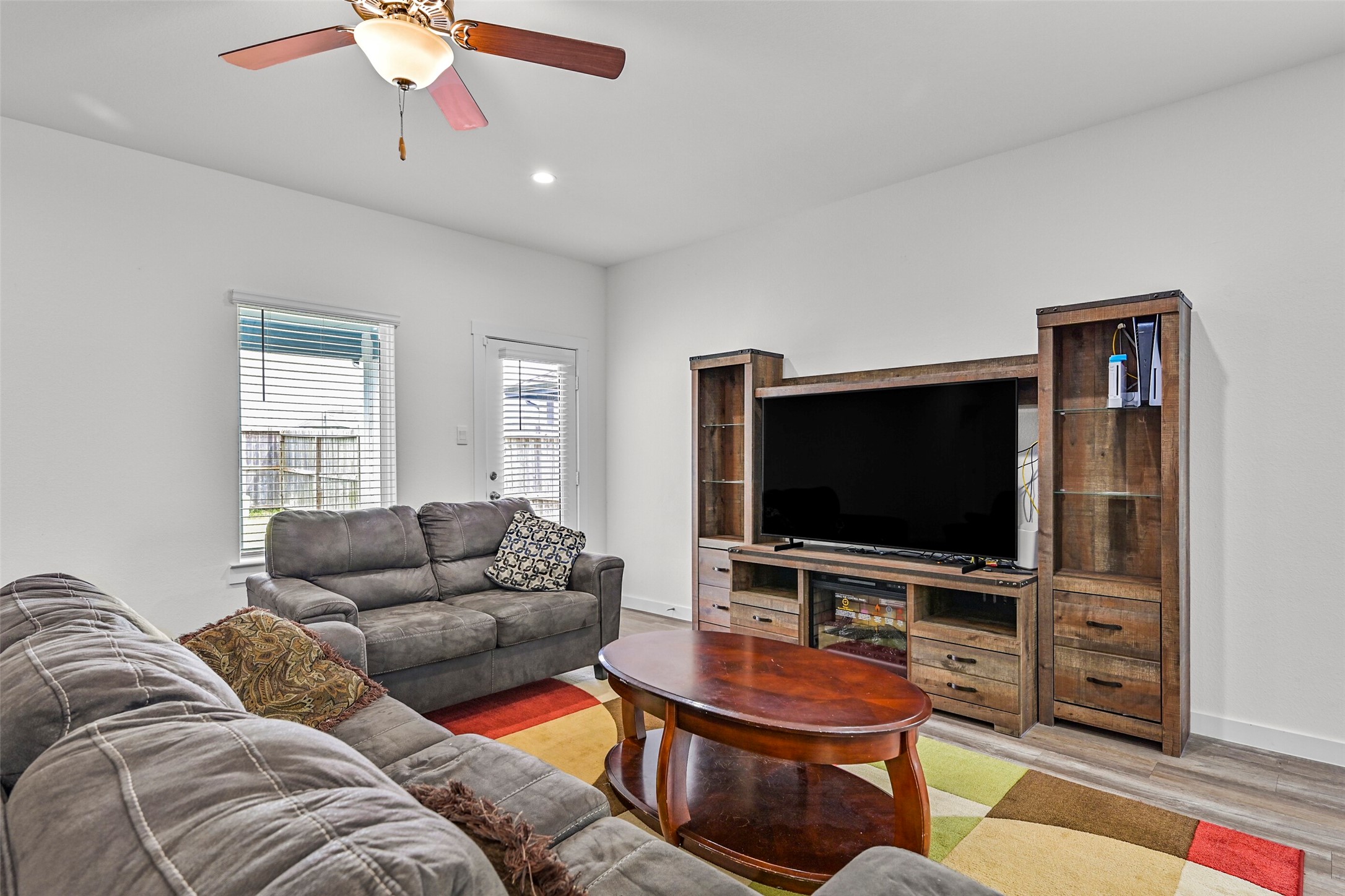 3015 Santa Terrace Lane, League City, TX 77573