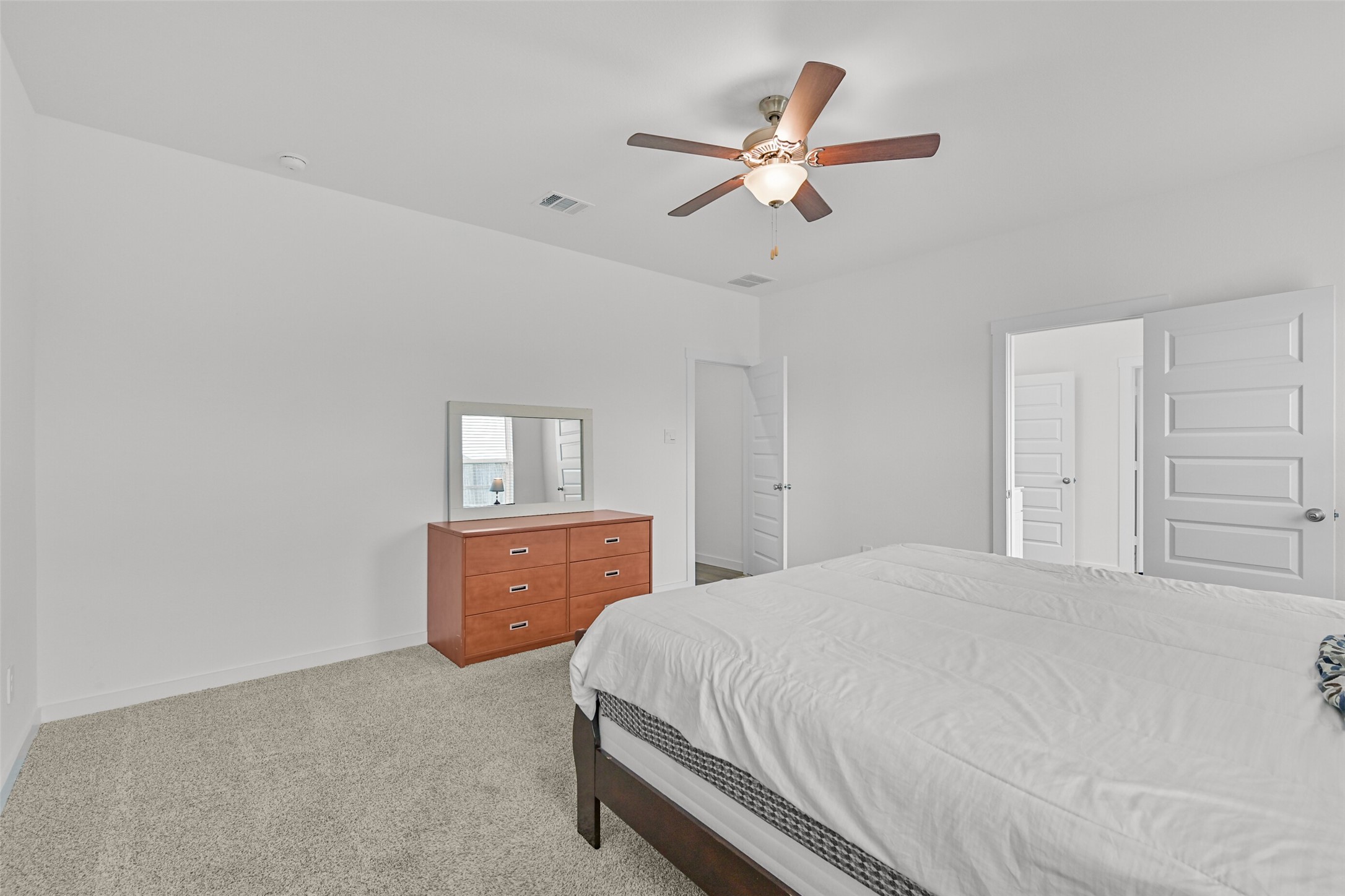 3015 Santa Terrace Lane, League City, TX 77573