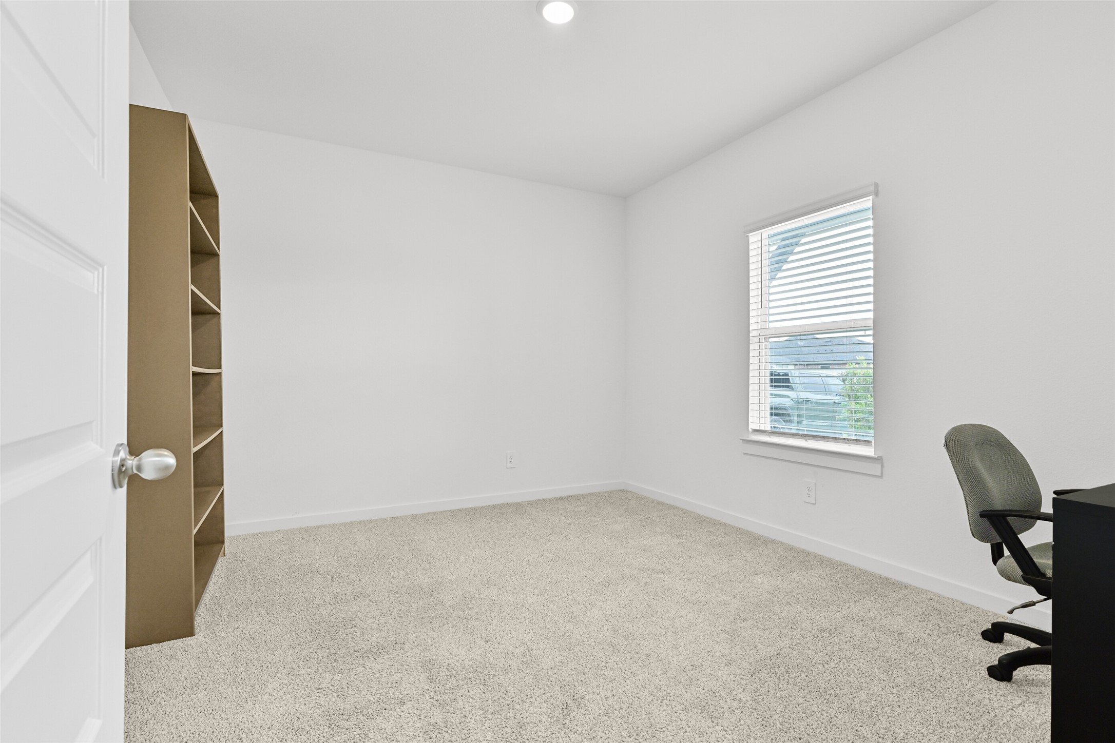 3015 Santa Terrace Lane, League City, TX 77573