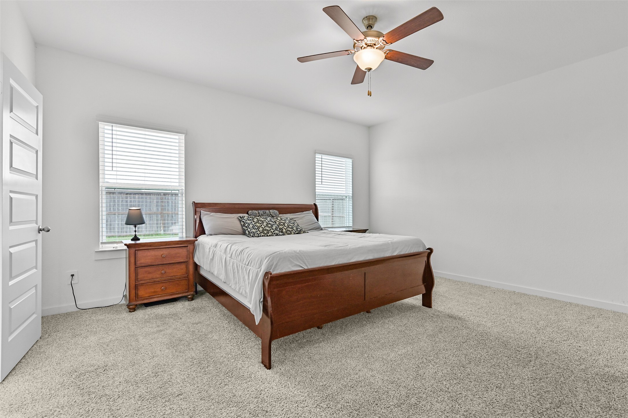 3015 Santa Terrace Lane, League City, TX 77573