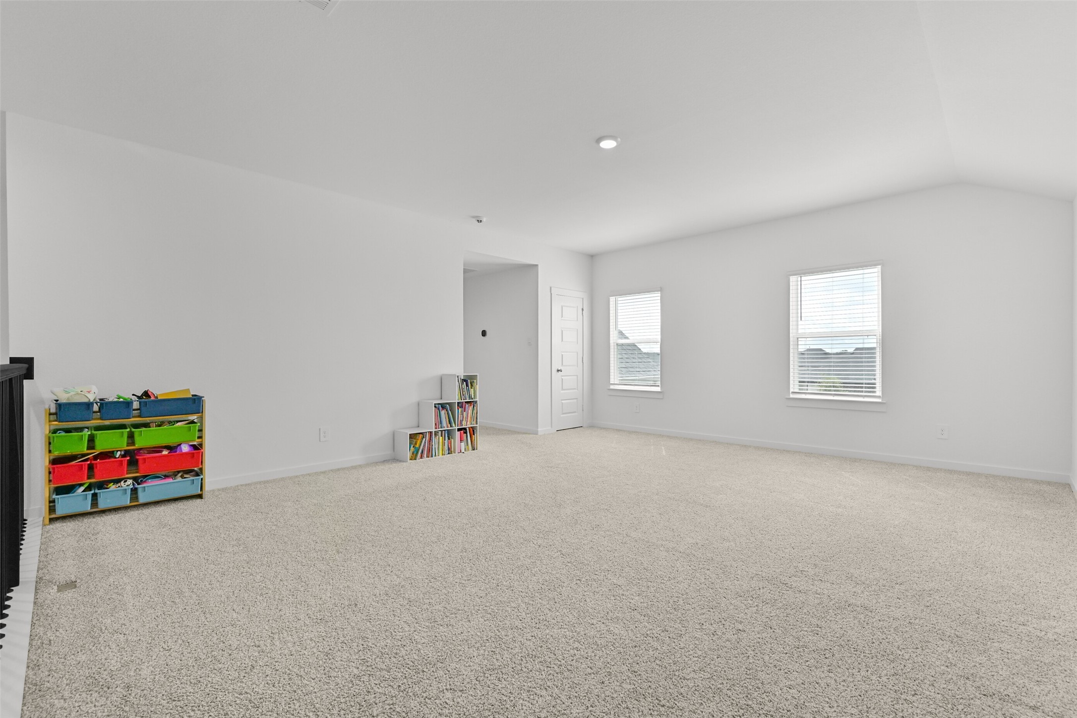 3015 Santa Terrace Lane, League City, TX 77573