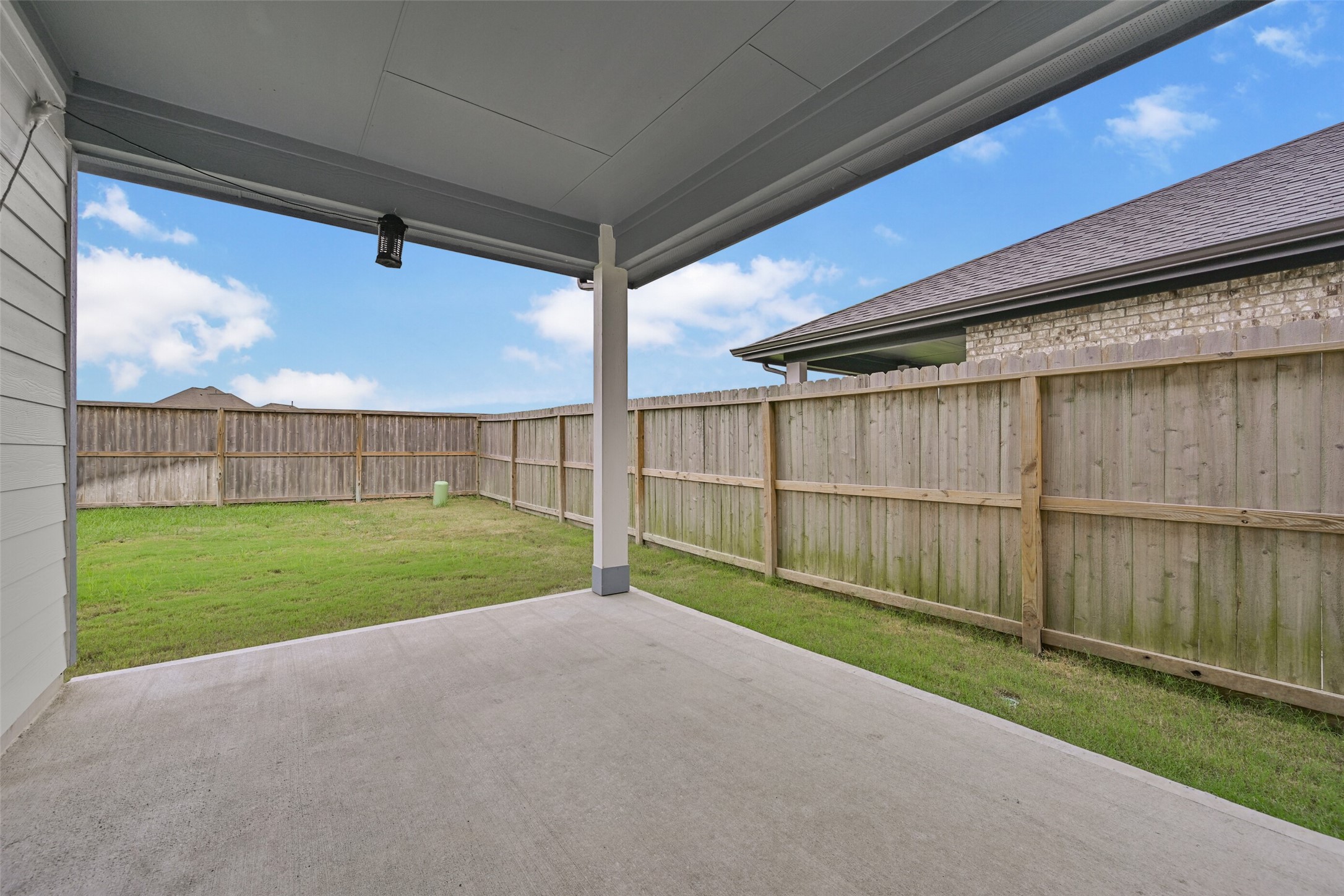 3015 Santa Terrace Lane, League City, TX 77573