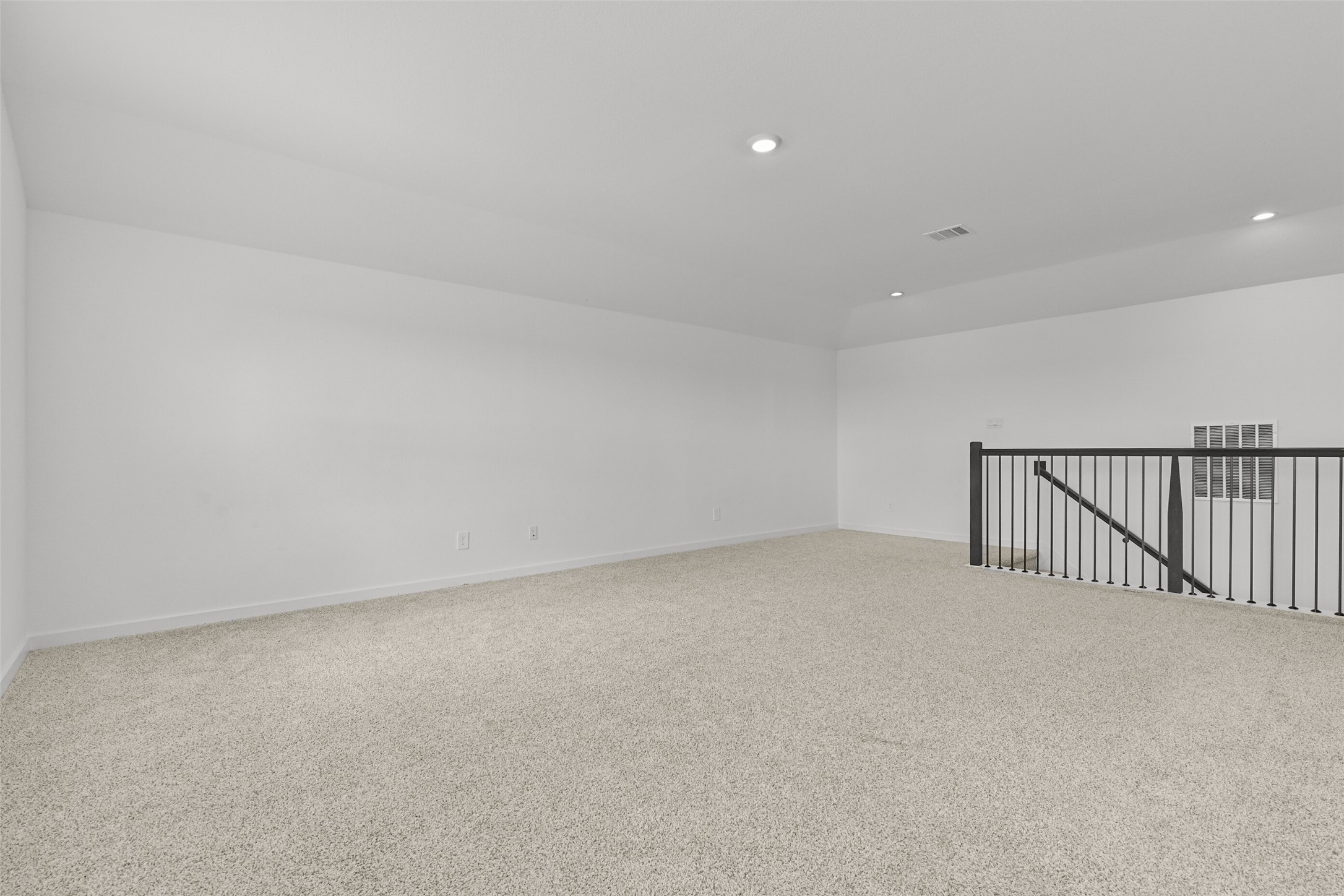 3015 Santa Terrace Lane, League City, TX 77573