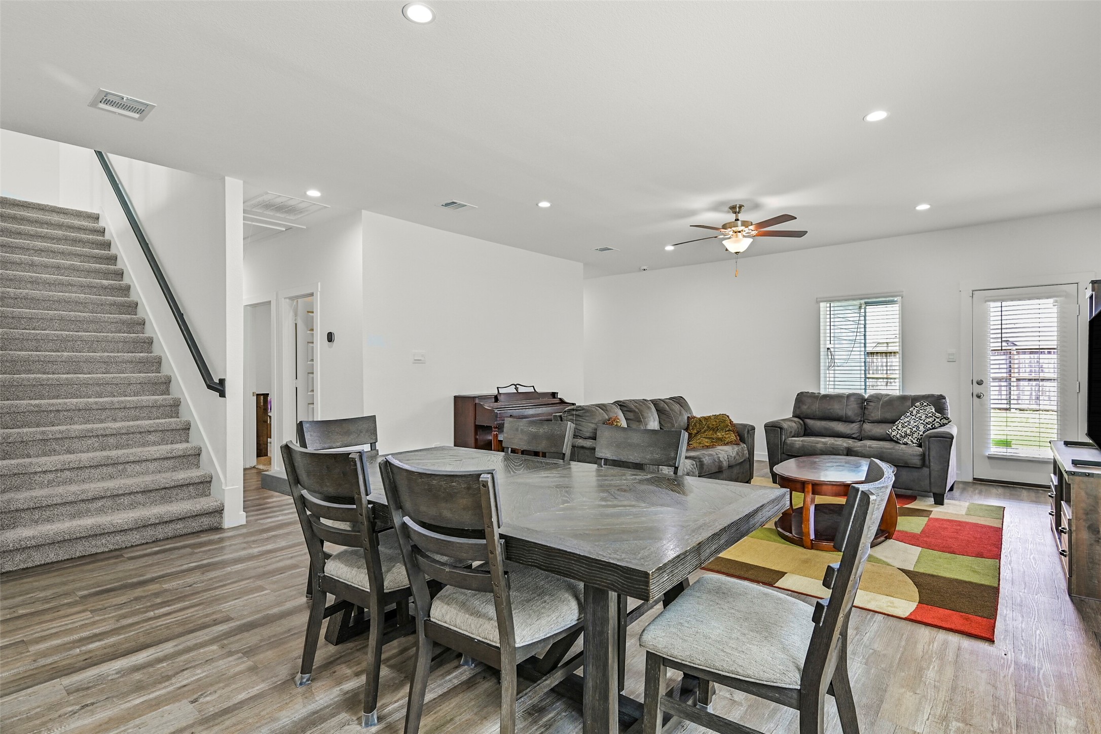 3015 Santa Terrace Lane, League City, TX 77573