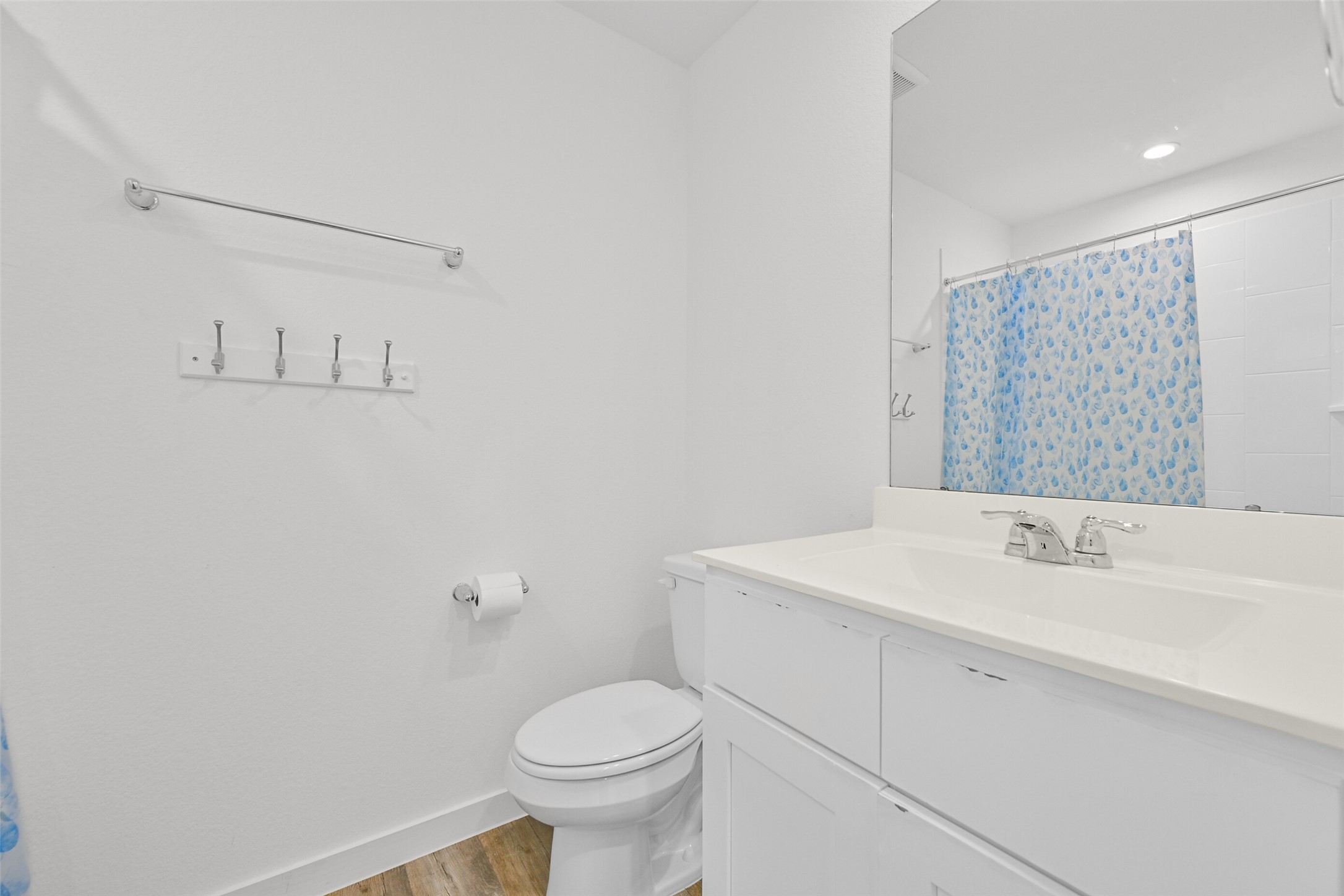 3015 Santa Terrace Lane, League City, TX 77573
