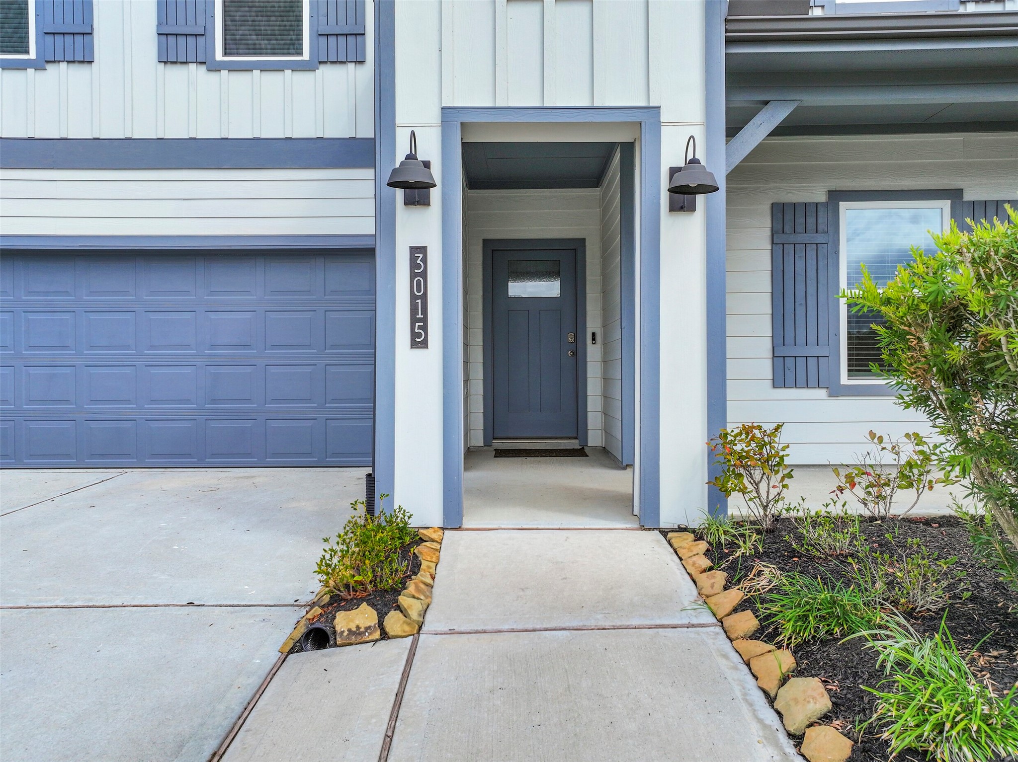 3015 Santa Terrace Lane, League City, TX 77573