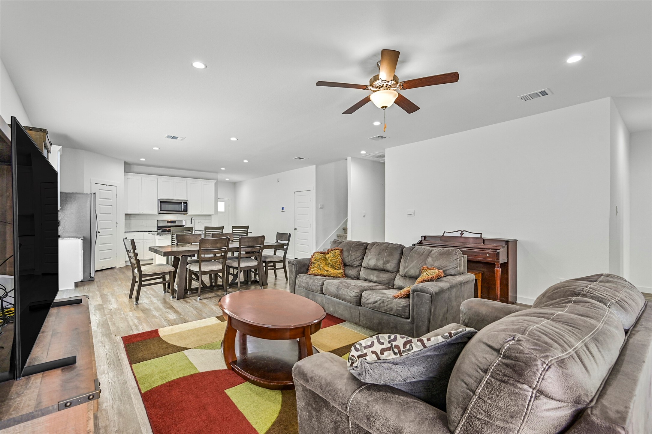 3015 Santa Terrace Lane, League City, TX 77573