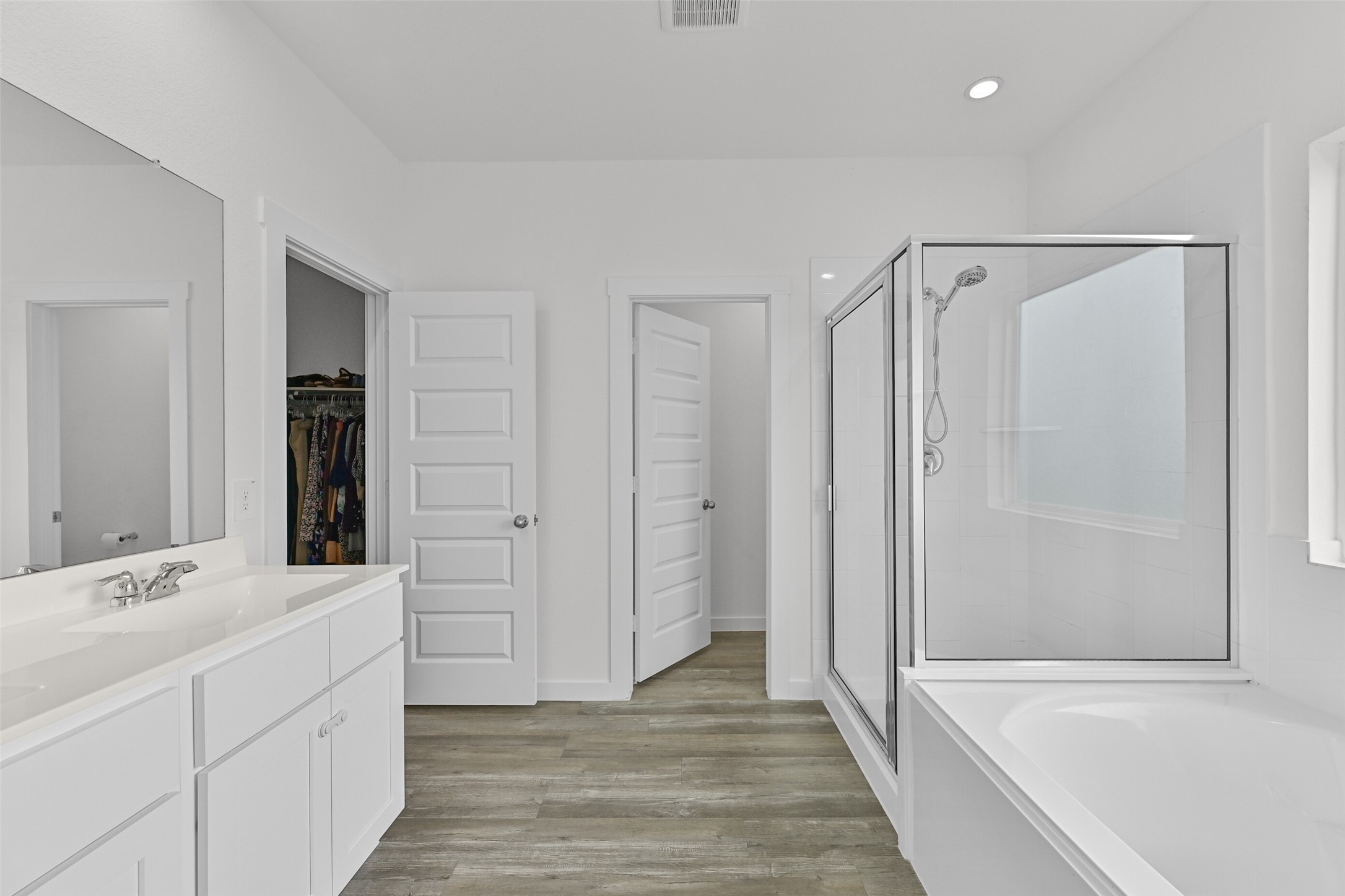 3015 Santa Terrace Lane, League City, TX 77573