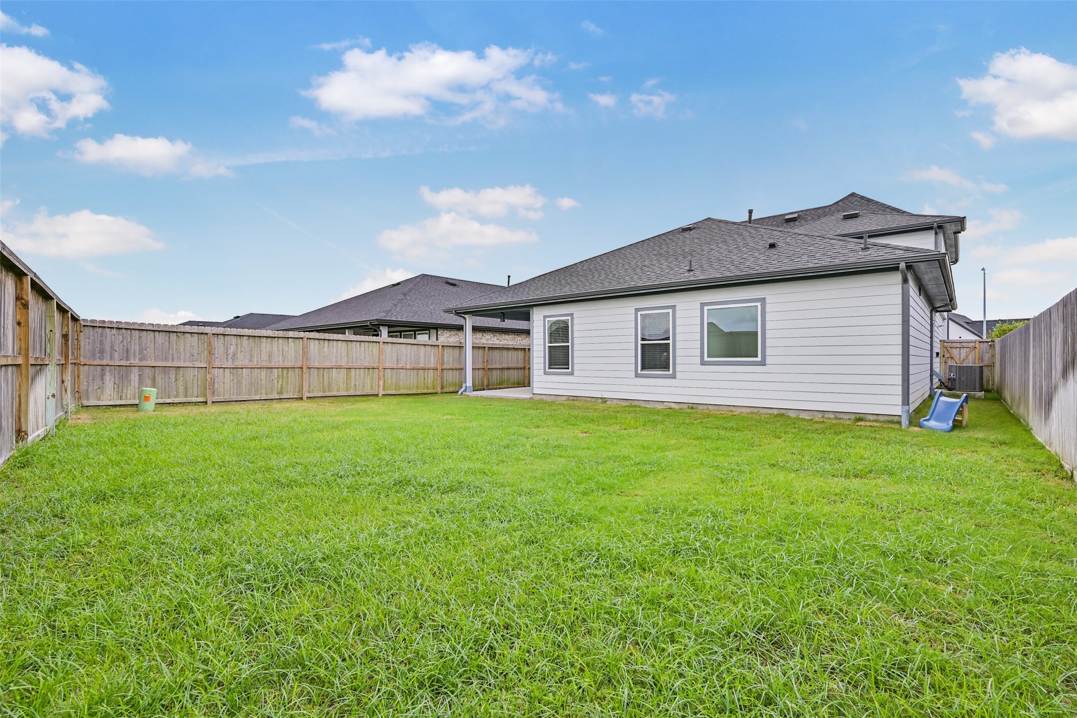 3015 Santa Terrace Lane, League City, TX 77573