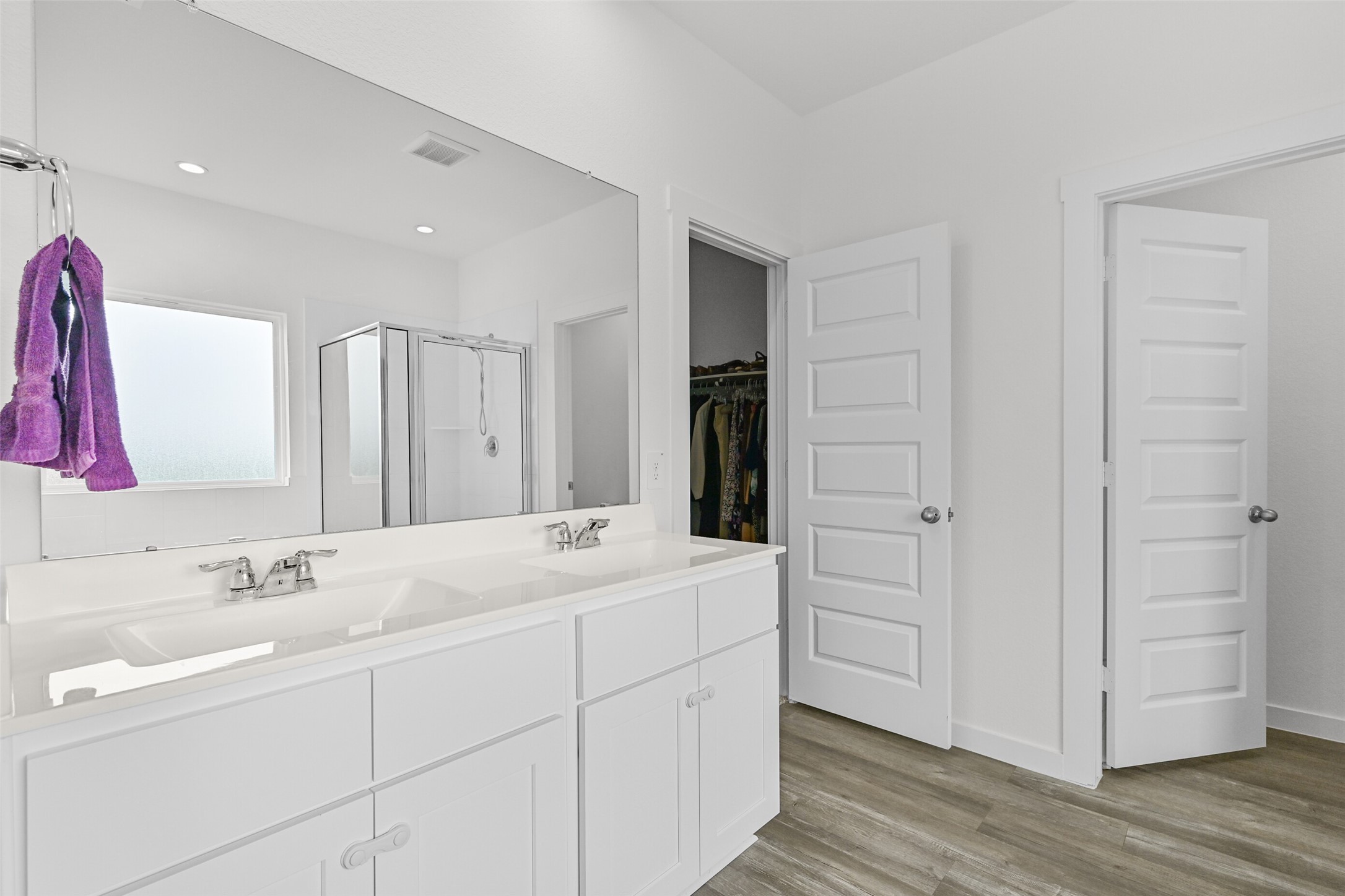 3015 Santa Terrace Lane, League City, TX 77573