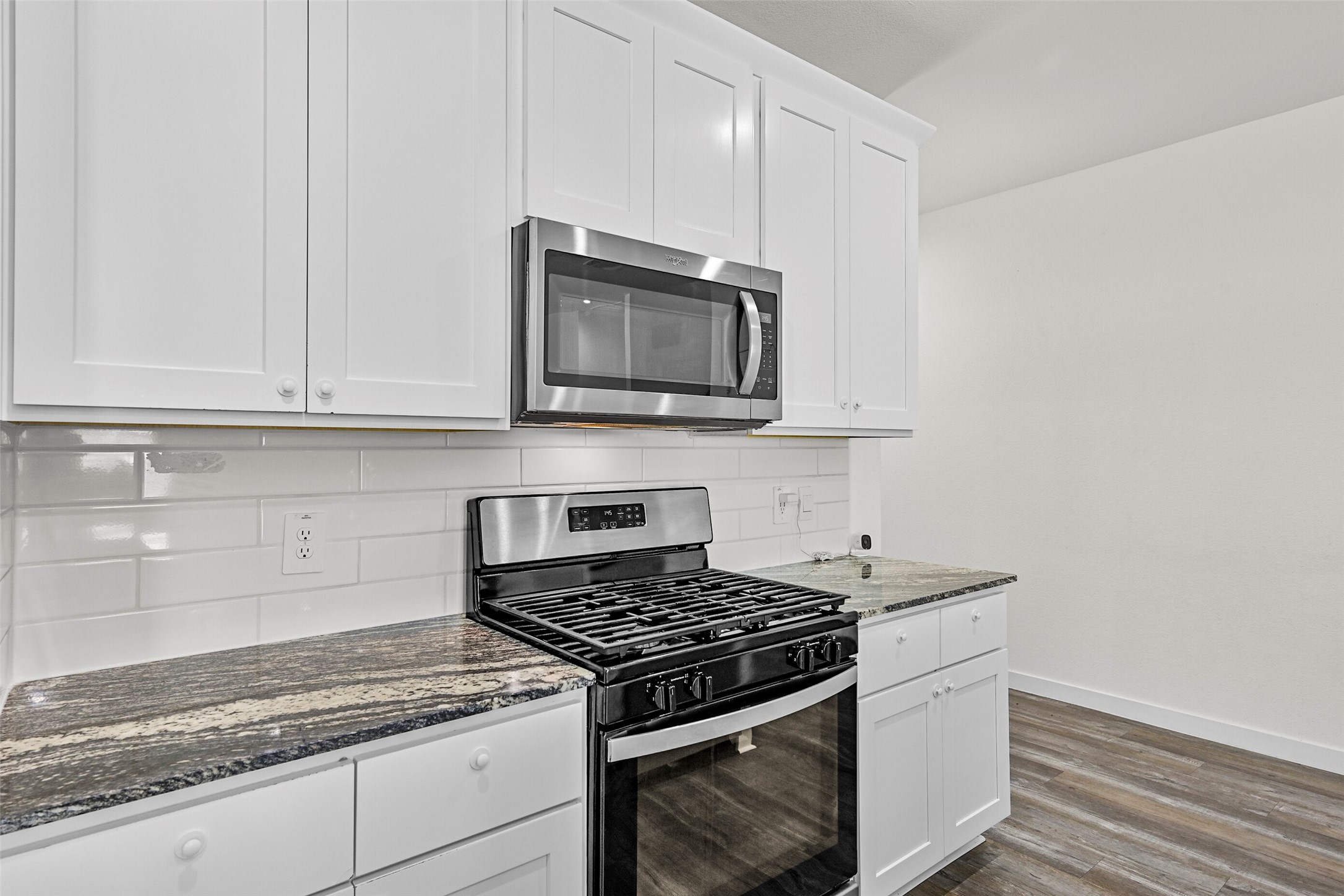 3015 Santa Terrace Lane, League City, TX 77573