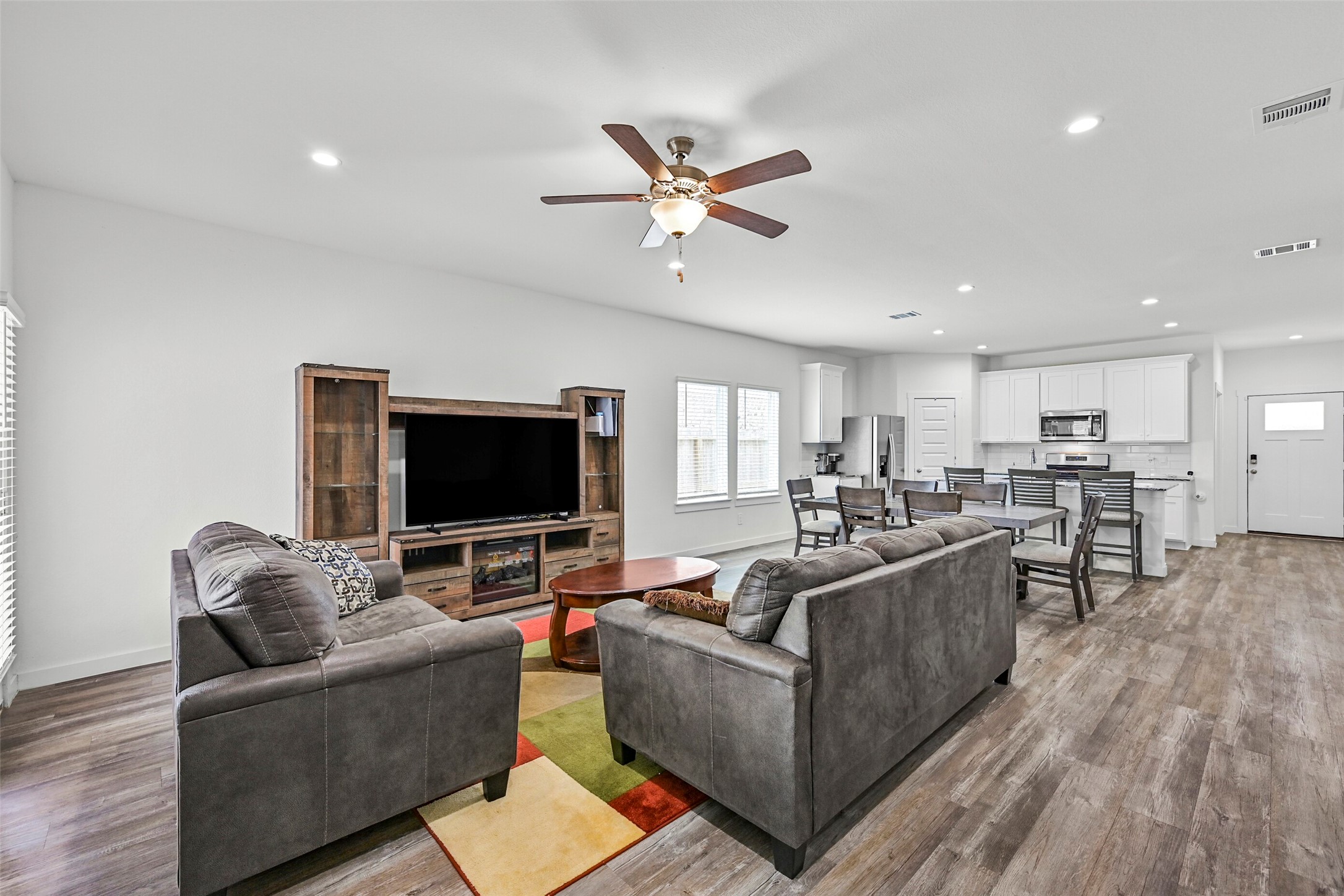 3015 Santa Terrace Lane, League City, TX 77573