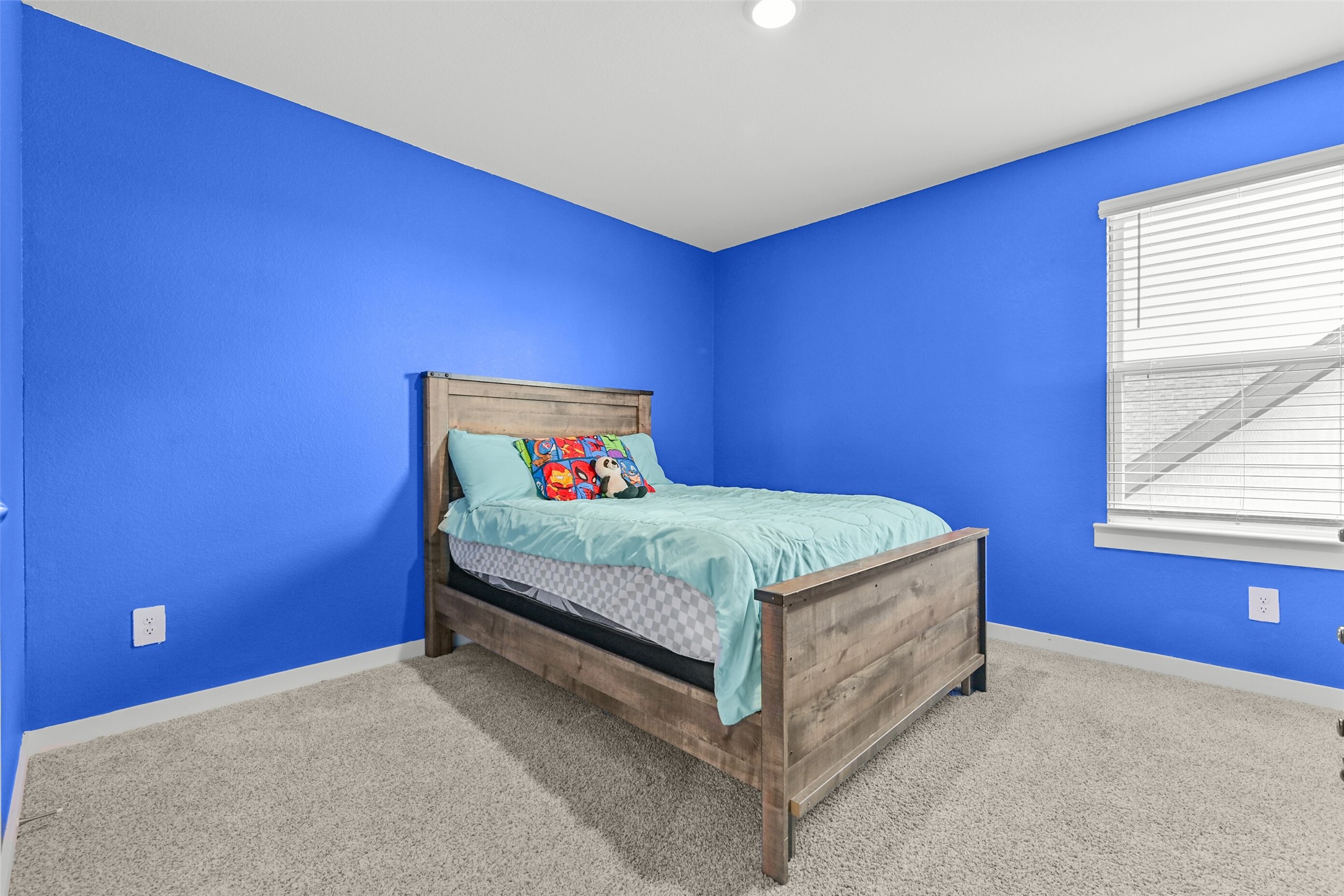 3015 Santa Terrace Lane, League City, TX 77573