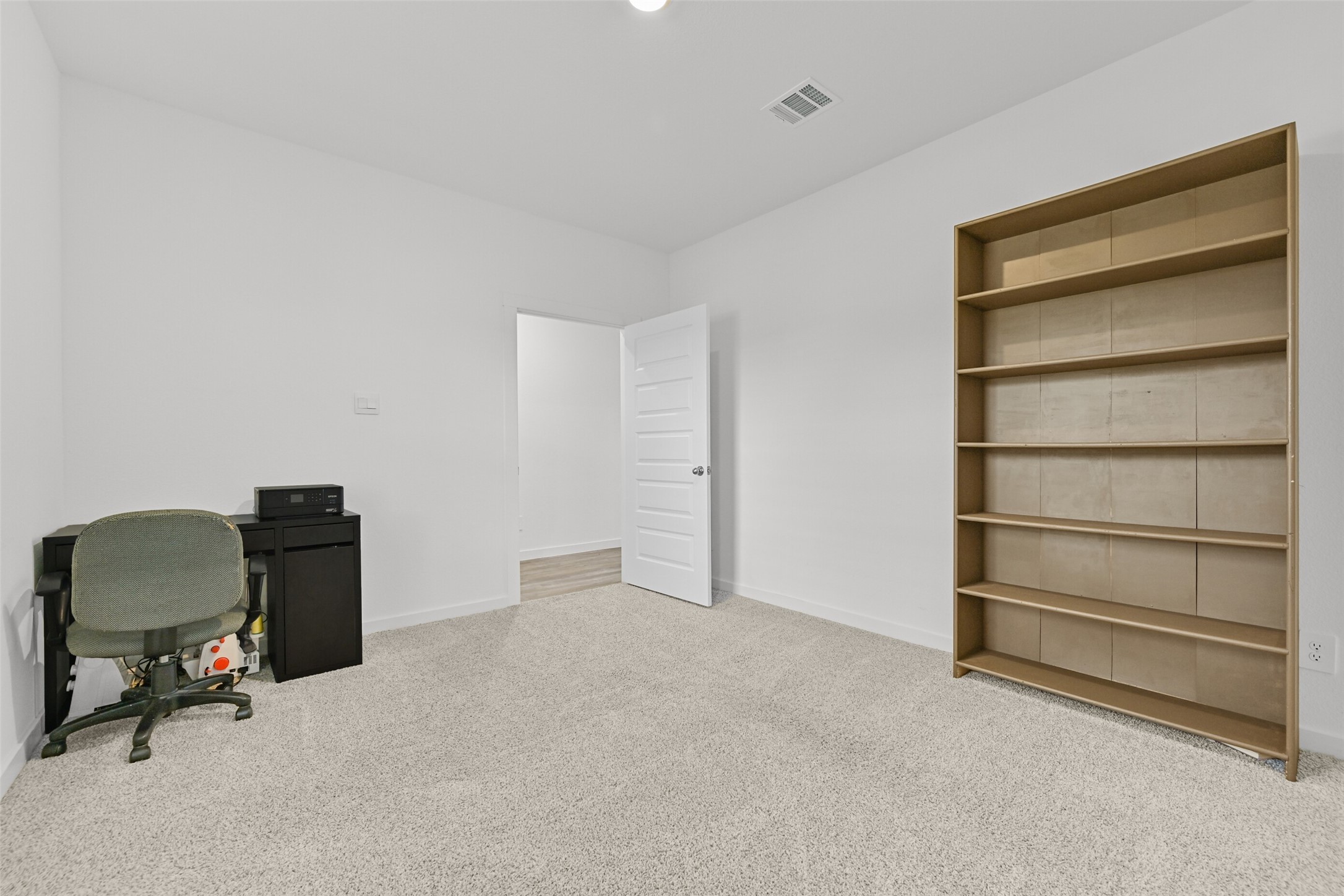 3015 Santa Terrace Lane, League City, TX 77573