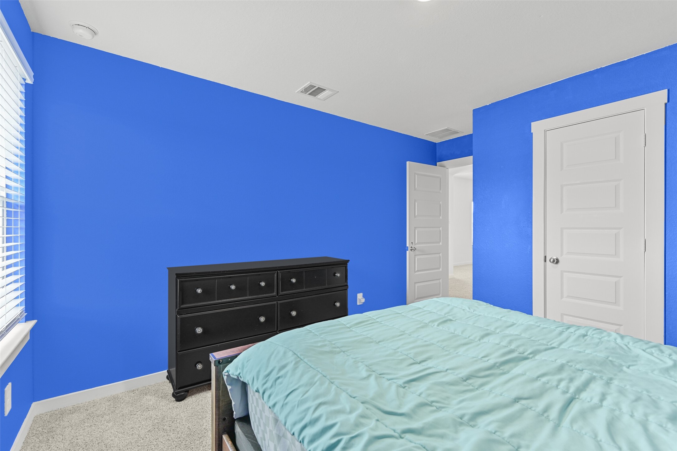 3015 Santa Terrace Lane, League City, TX 77573