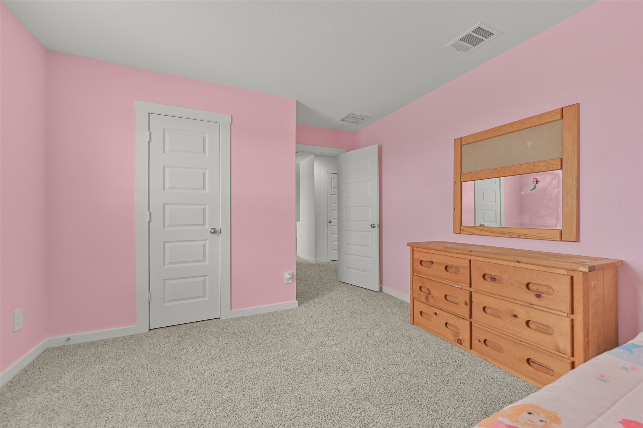 3015 Santa Terrace Lane, League City, TX 77573