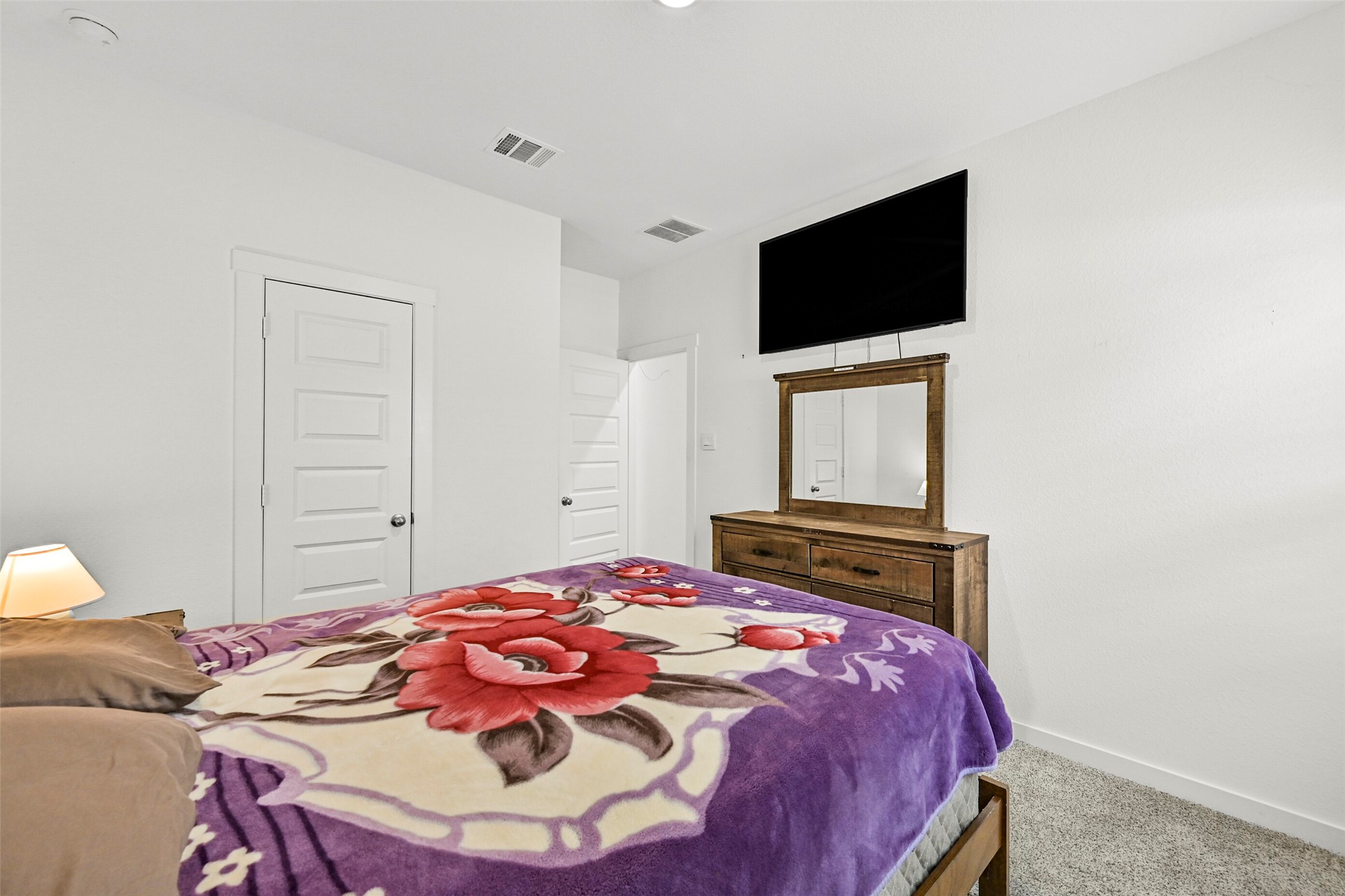 3015 Santa Terrace Lane, League City, TX 77573