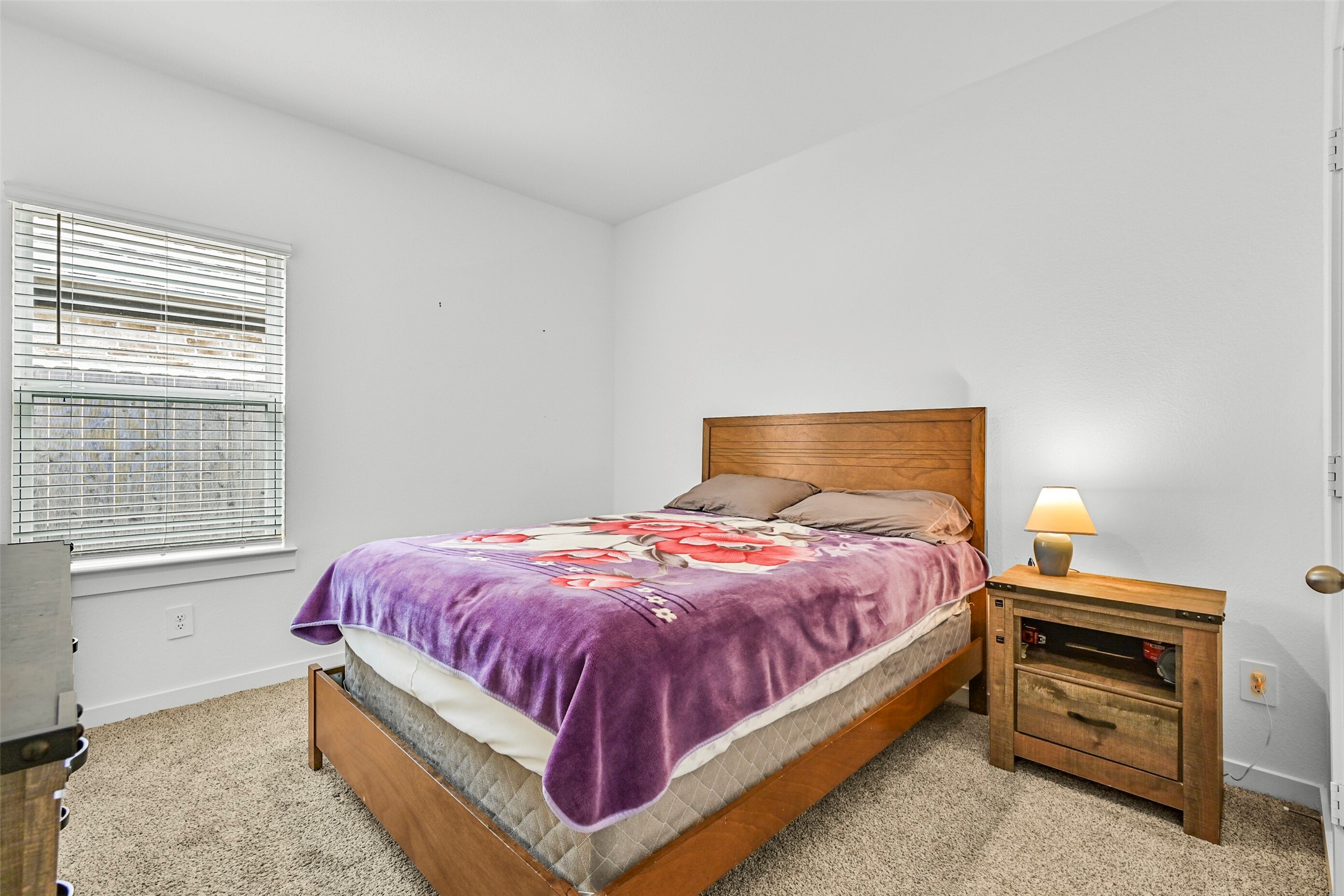 3015 Santa Terrace Lane, League City, TX 77573