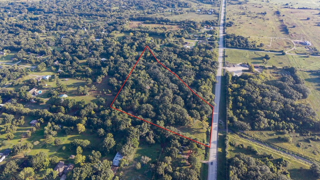 5714 Masters Road, Manvel, TX 77578