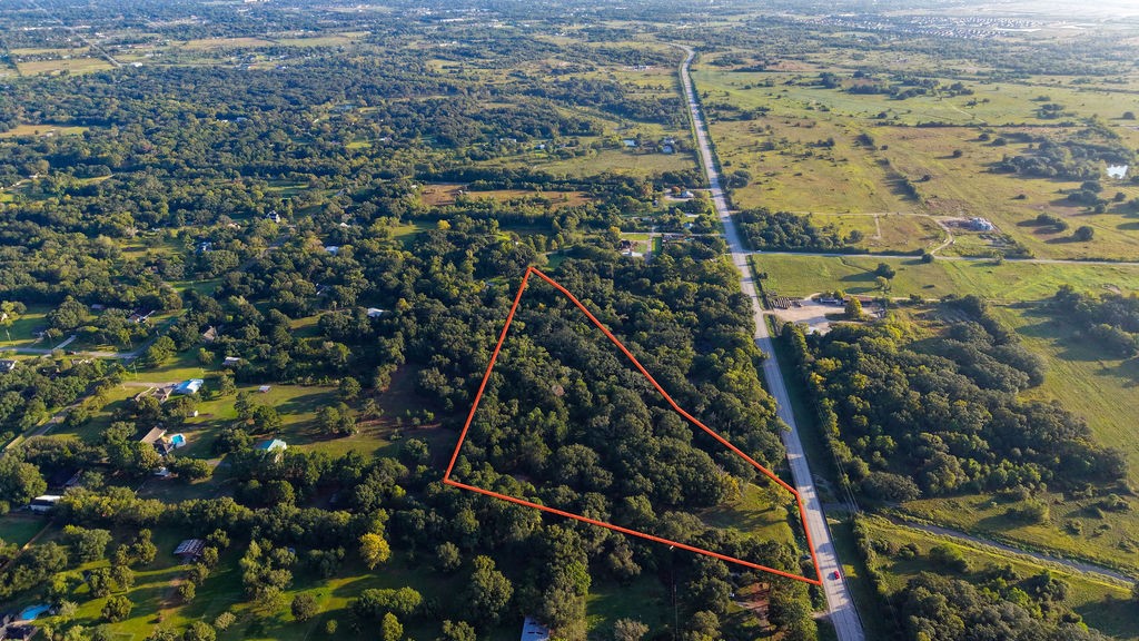 5714 Masters Road, Manvel, TX 77578