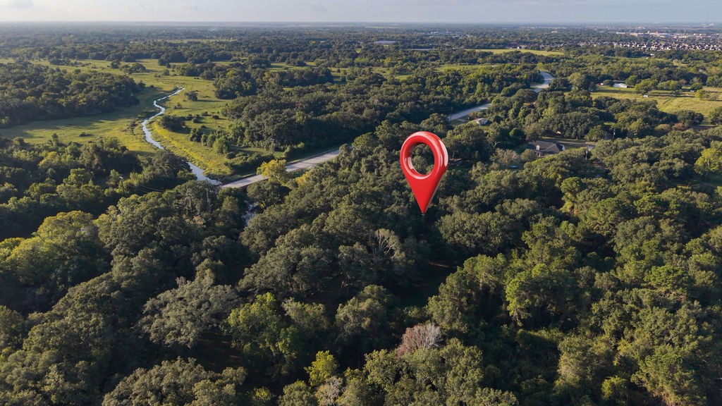 5714 Masters Road, Manvel, TX 77578